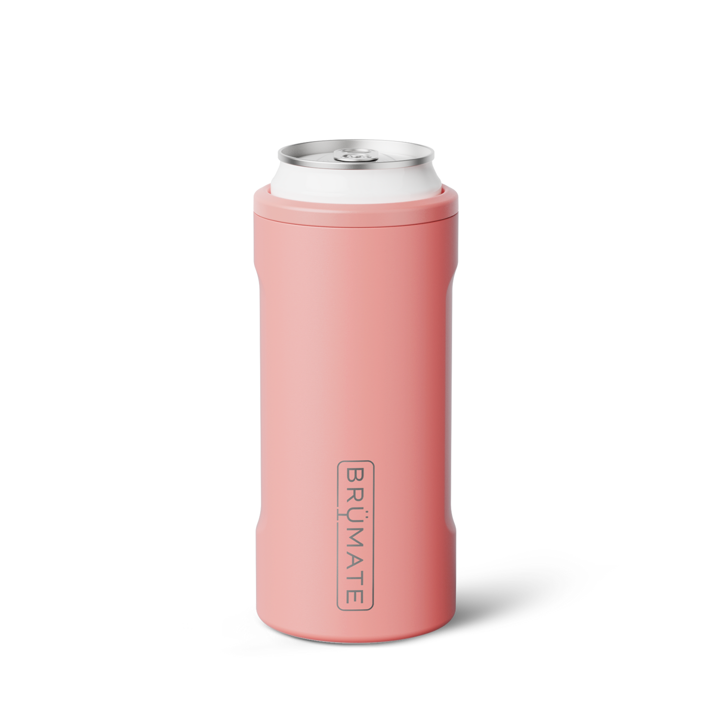 hopsulator-slim-v2-s3 Hopsulator-Slim-v2-Guava.png
