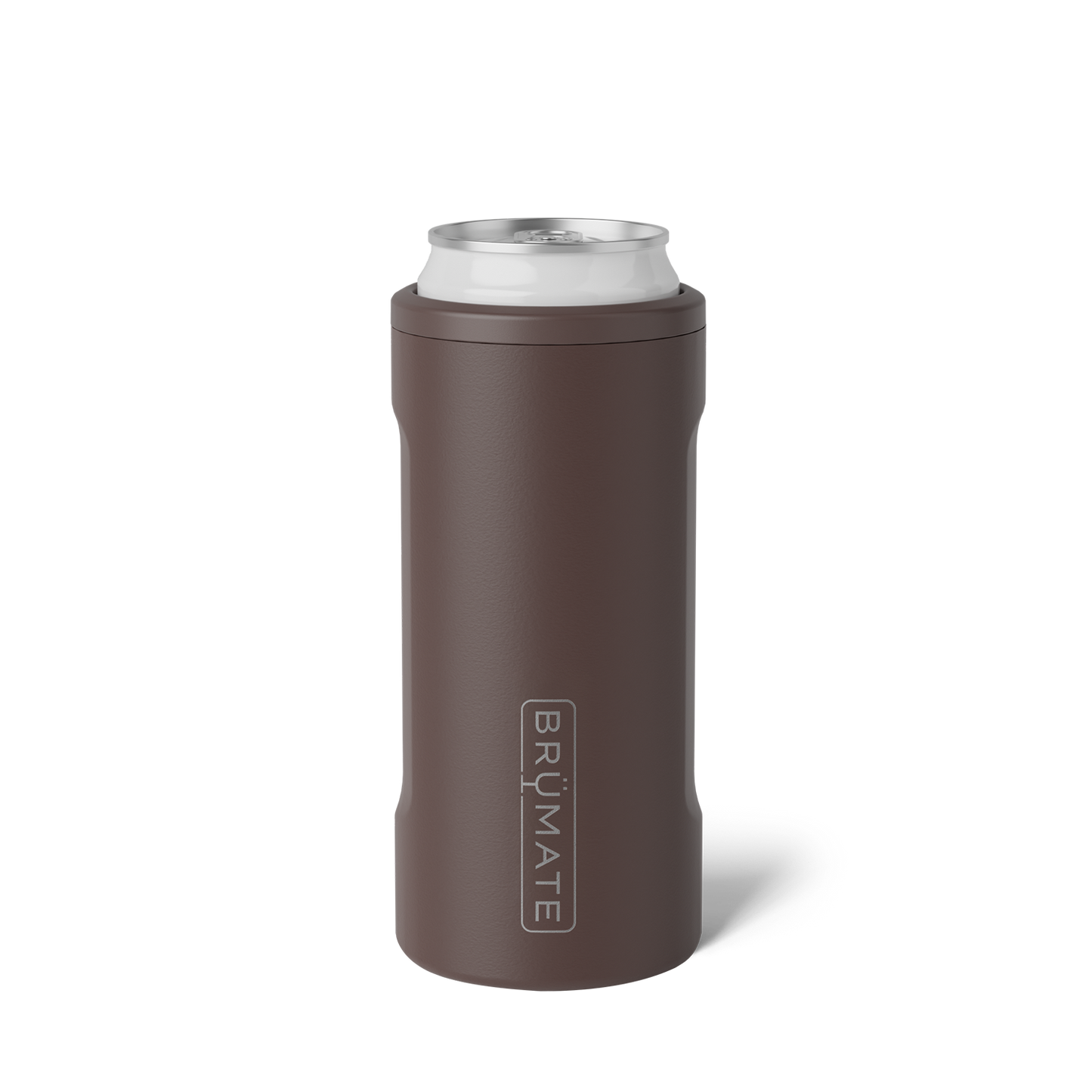 hopsulator-slim-v2-s3 Hopsulator-Slim-v2-Java.png