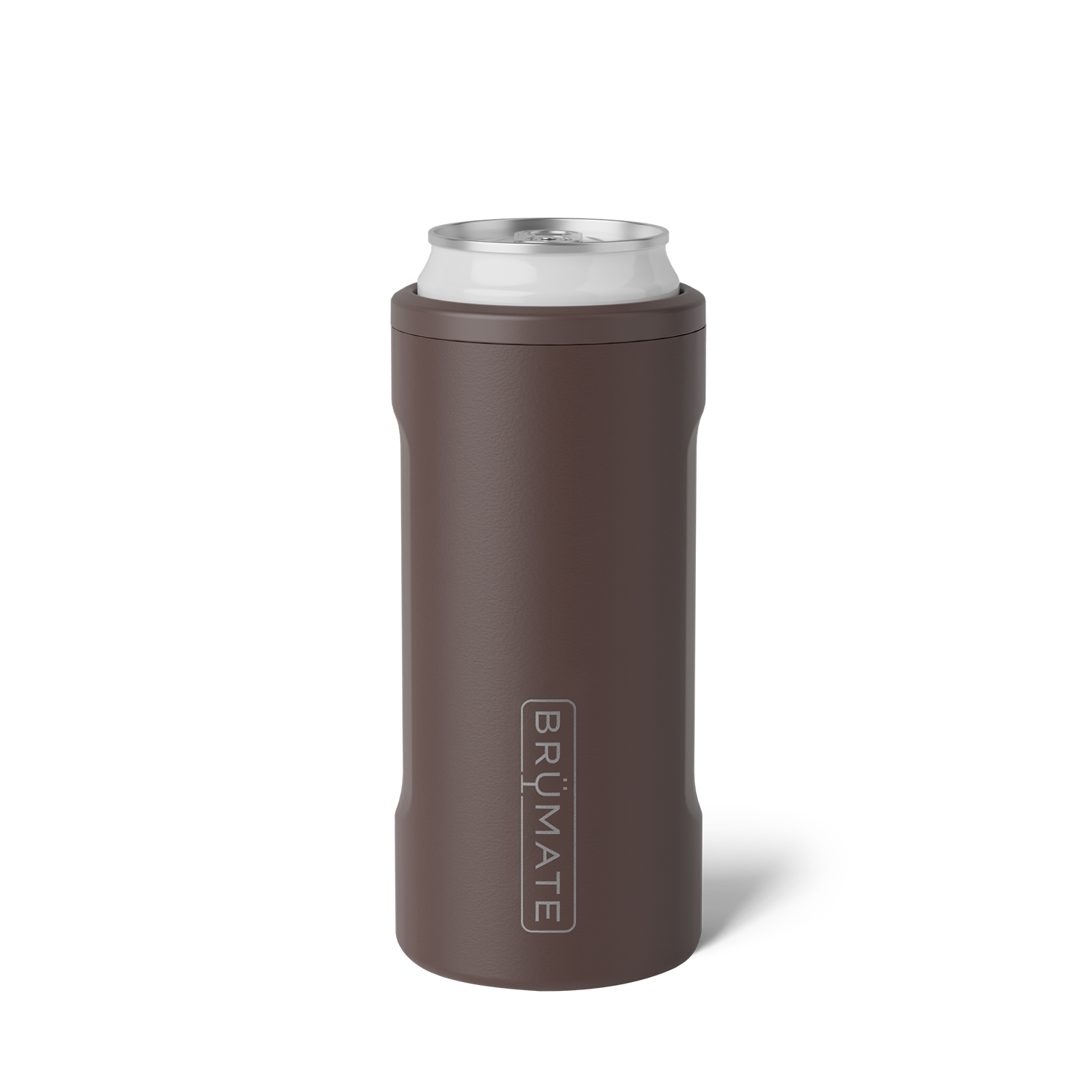 hopsulator-slim-v2-s3 Hopsulator-Slim-v2-Java.png