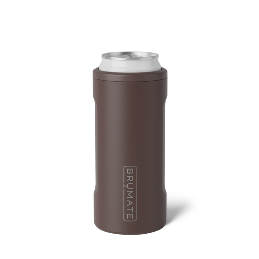 hopsulator-slim-v2-s3 Hopsulator-Slim-v2-Java.png