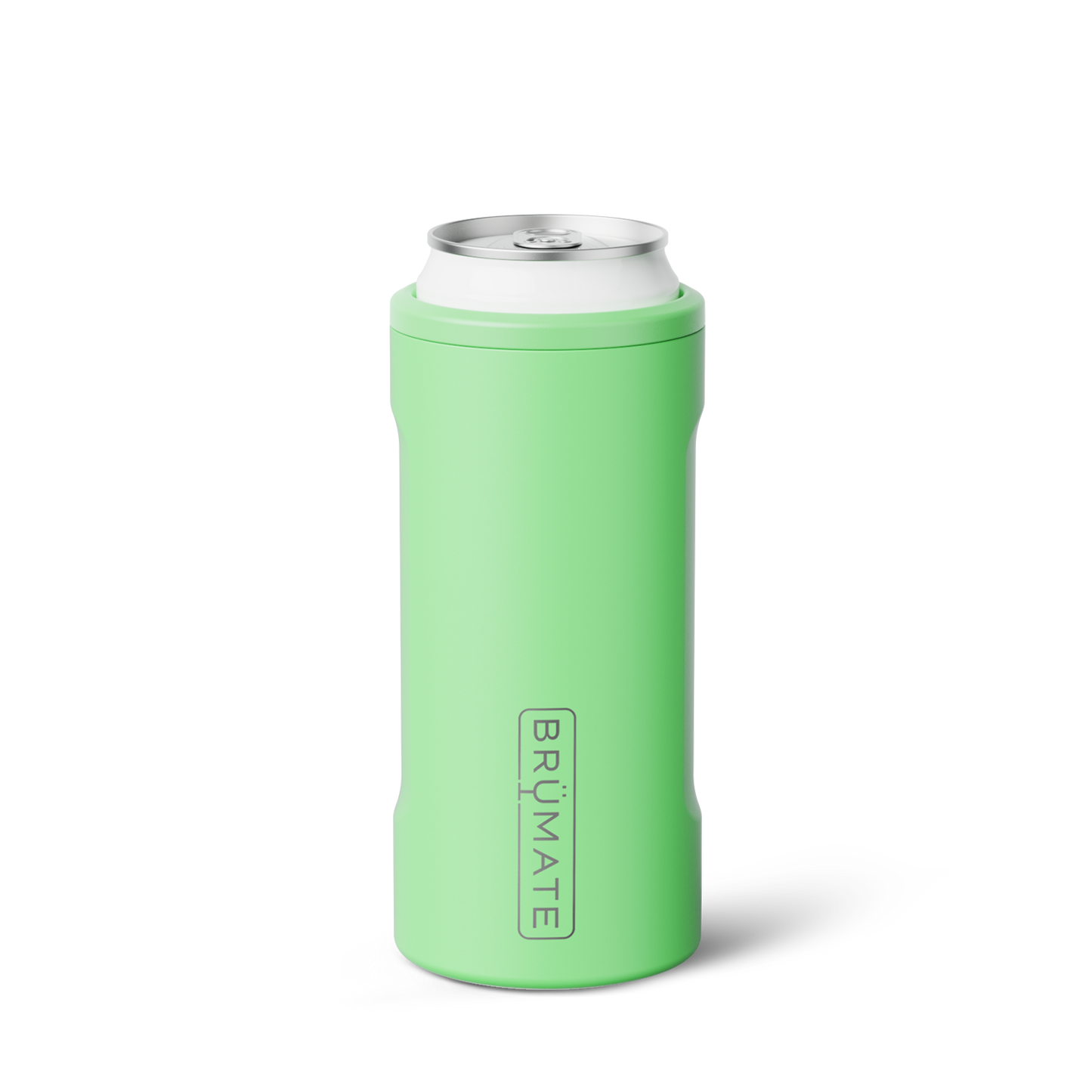 hopsulator-slim-v2-s3 Hopsulator-Slim-v2-Kiwi.png