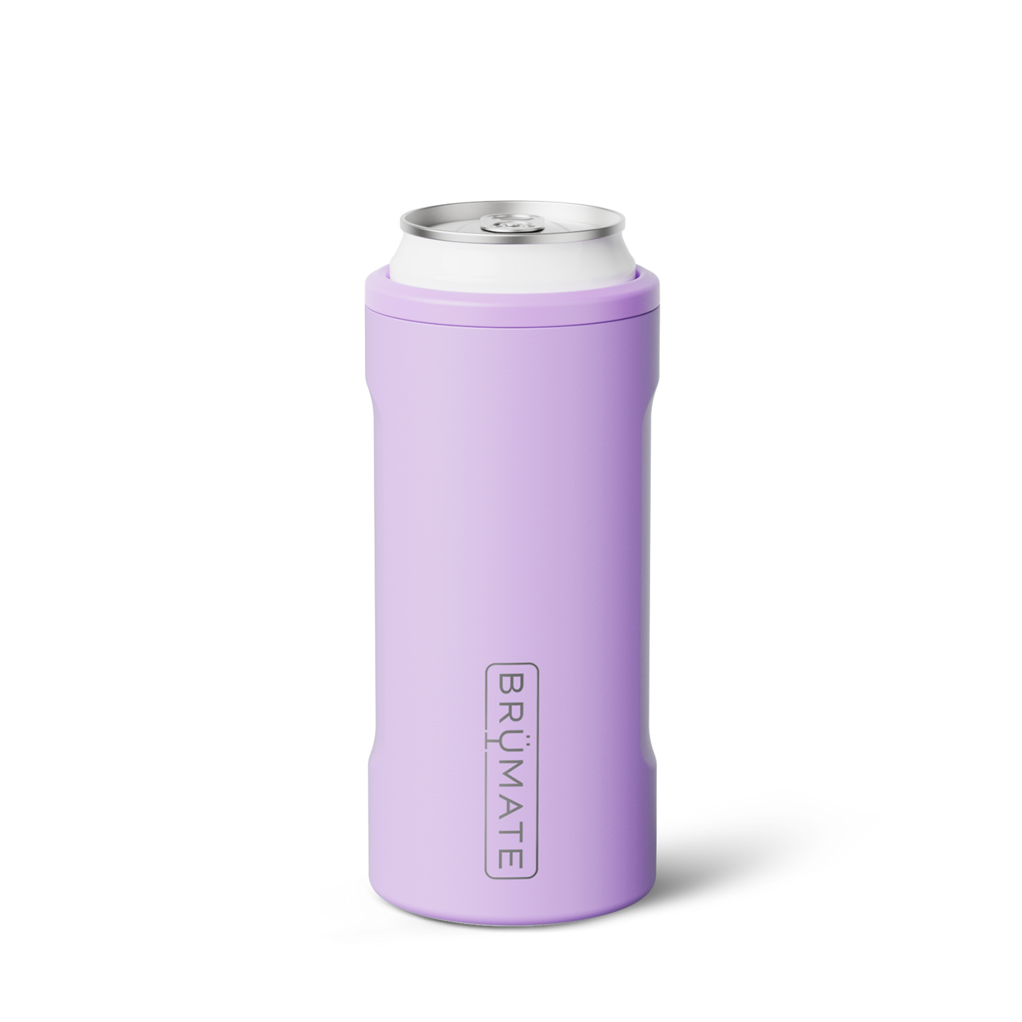 hopsulator-slim-v2-s3 Hopsulator-Slim-v2-Lavender.png