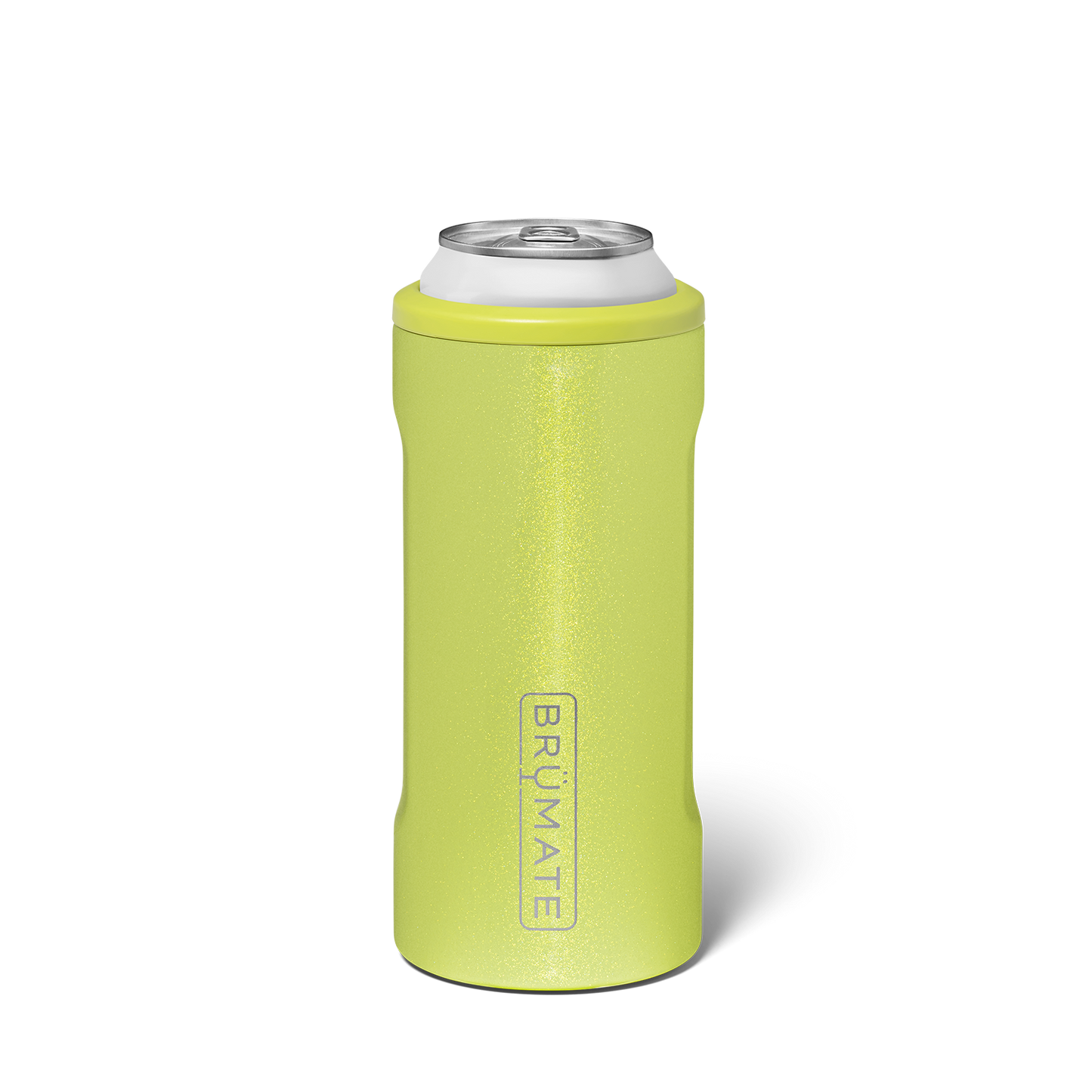 hopsulator-slim-v2-s3 Hopsulator-Slim-v2-LemonLime.png