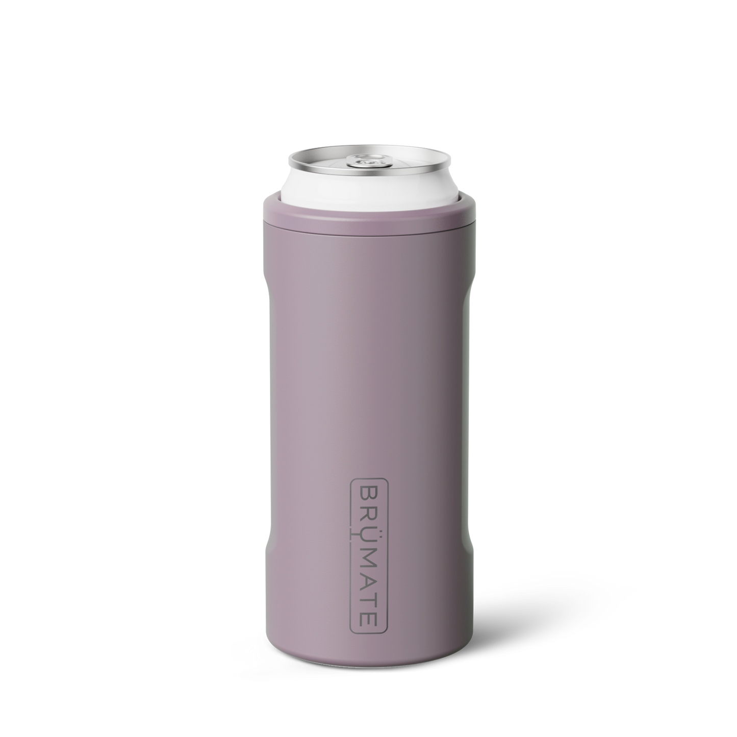 hopsulator-slim-v2-s3 Hopsulator-Slim-v2-Lilac-Dusk.png