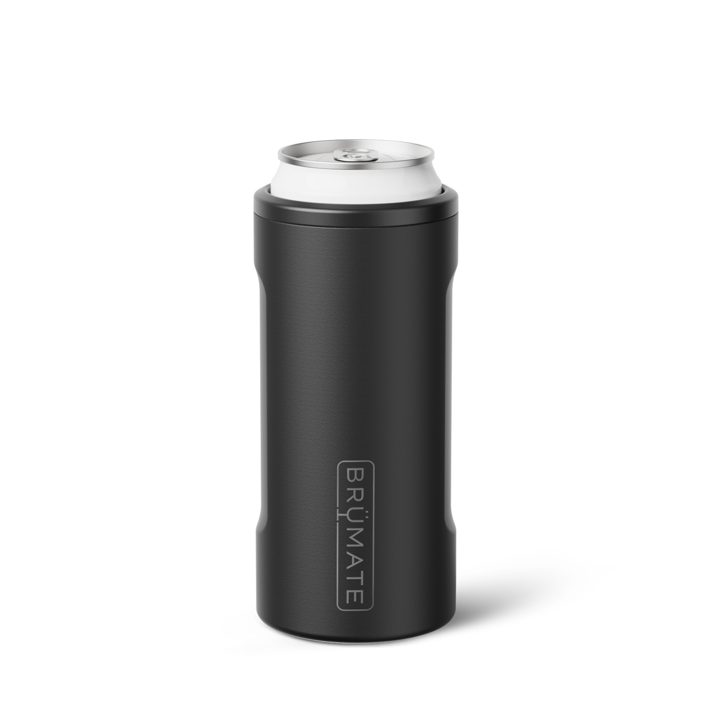 hopsulator-slim-v2-s3 Hopsulator-Slim-v2-Matte-Black.png