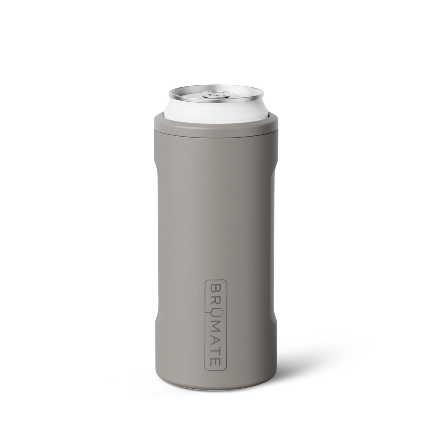 hopsulator-slim-v2-s3 Hopsulator-Slim-v2-Mocha.png