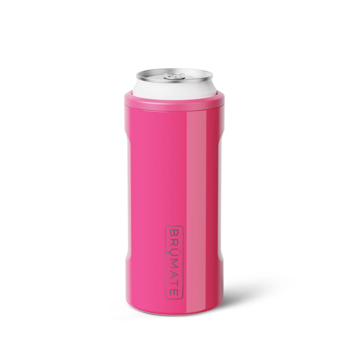 hopsulator-slim-v2-s3 Hopsulator-Slim-v2-Neon-Pink.png