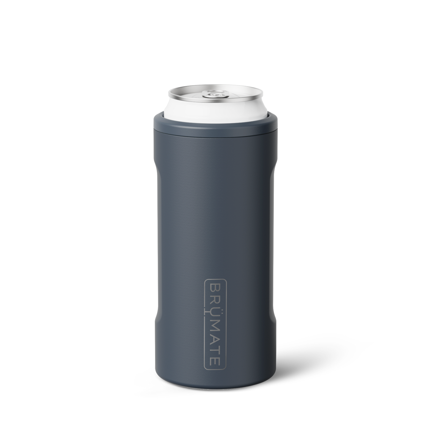 hopsulator-slim-v2-s3 Hopsulator-Slim-v2-Nightfall-Blue.png