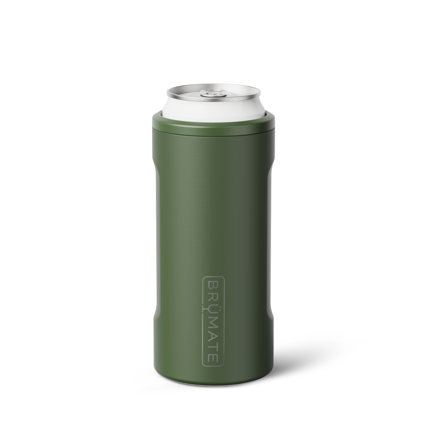 hopsulator-slim-v2-s3 Hopsulator-Slim-v2-OD-Green.png