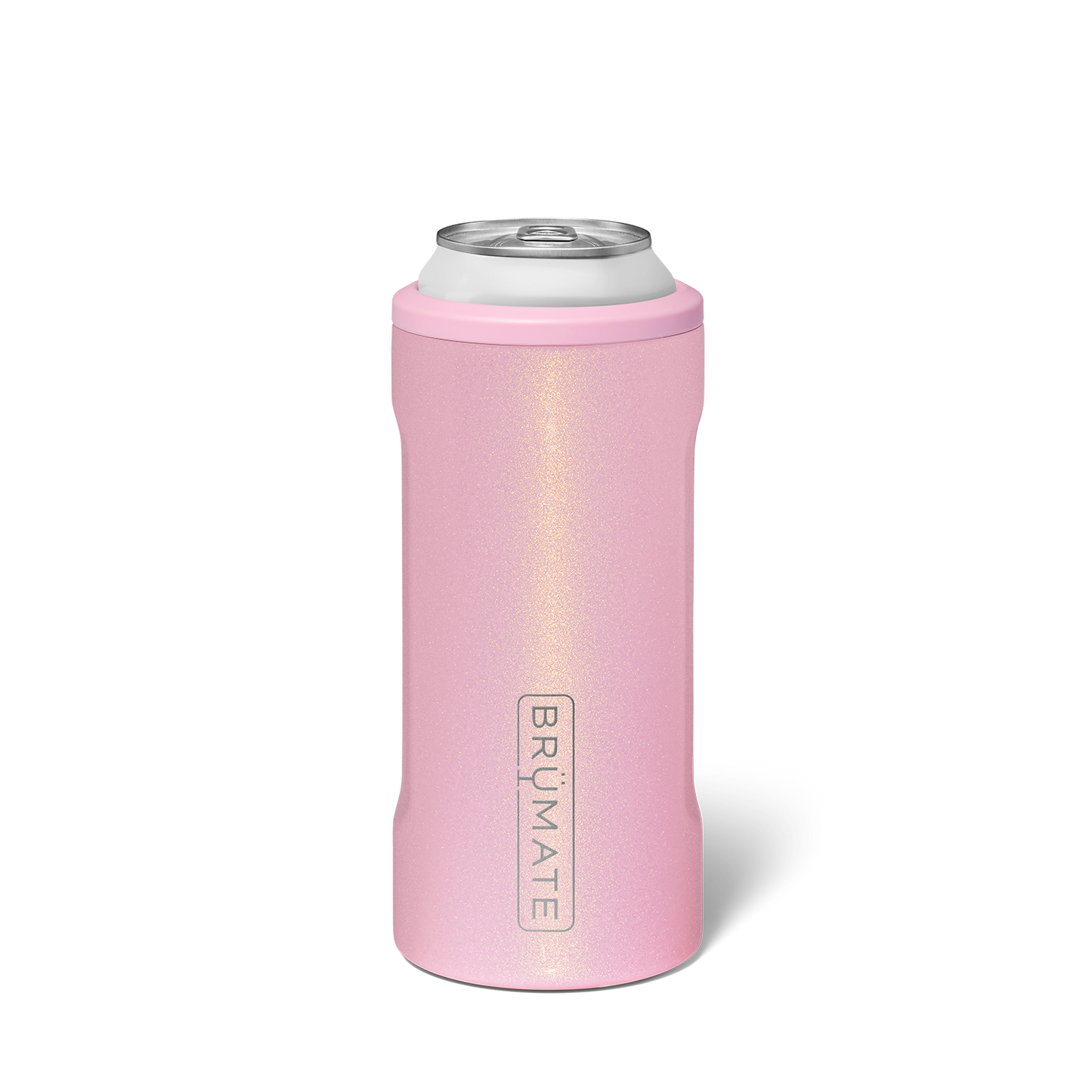 hopsulator-slim-v2-s3 Hopsulator-Slim-v2-PetalPink.png