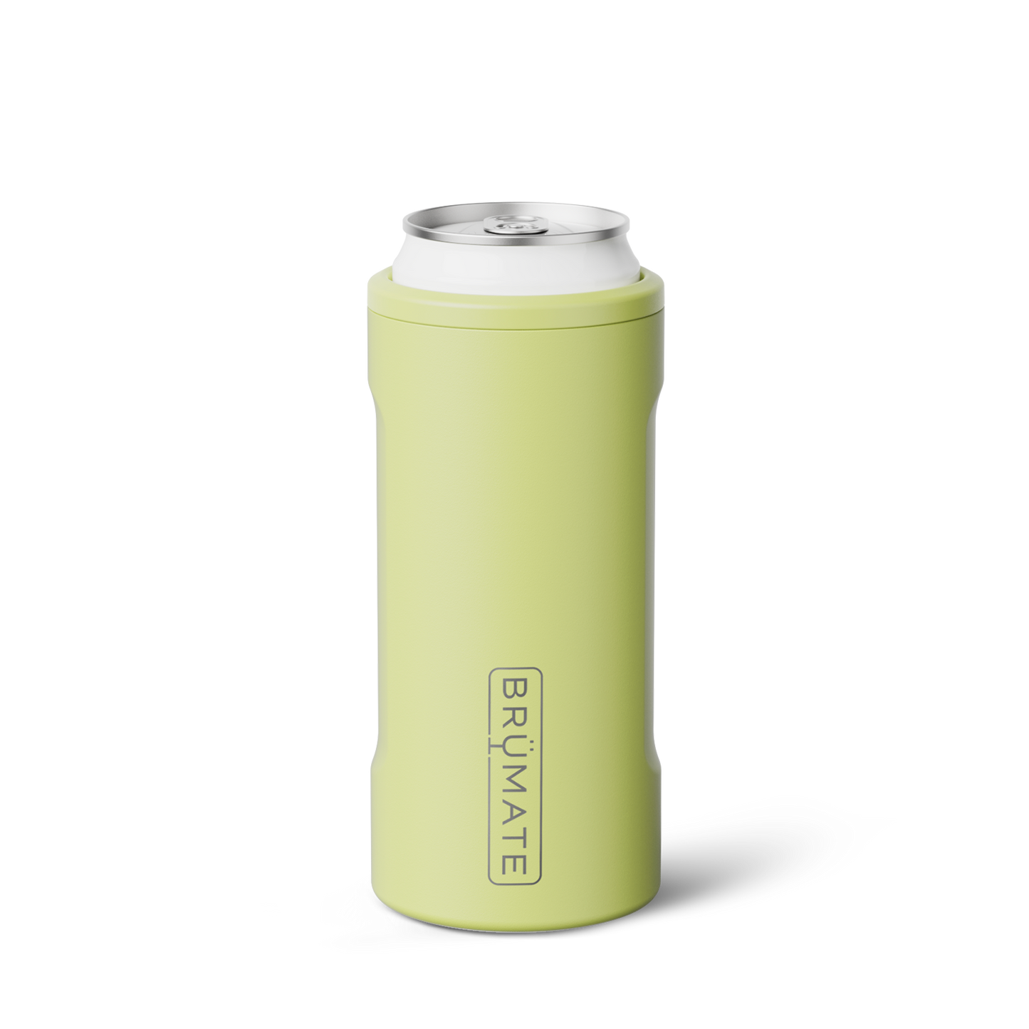 hopsulator-slim-v2-s3 Hopsulator-Slim-v2-Prickly-Pear.png