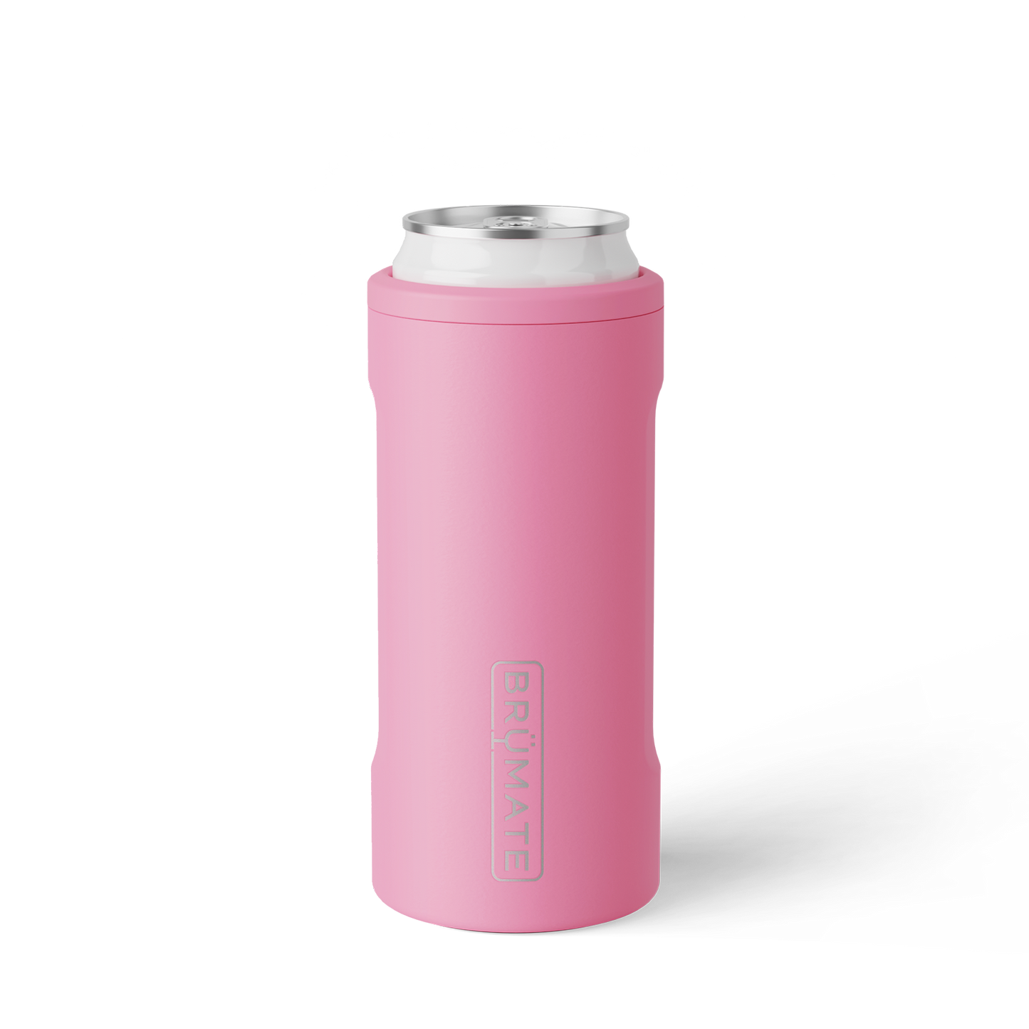 hopsulator-slim-v2-s3 Hopsulator-Slim-v2-Primrose.png