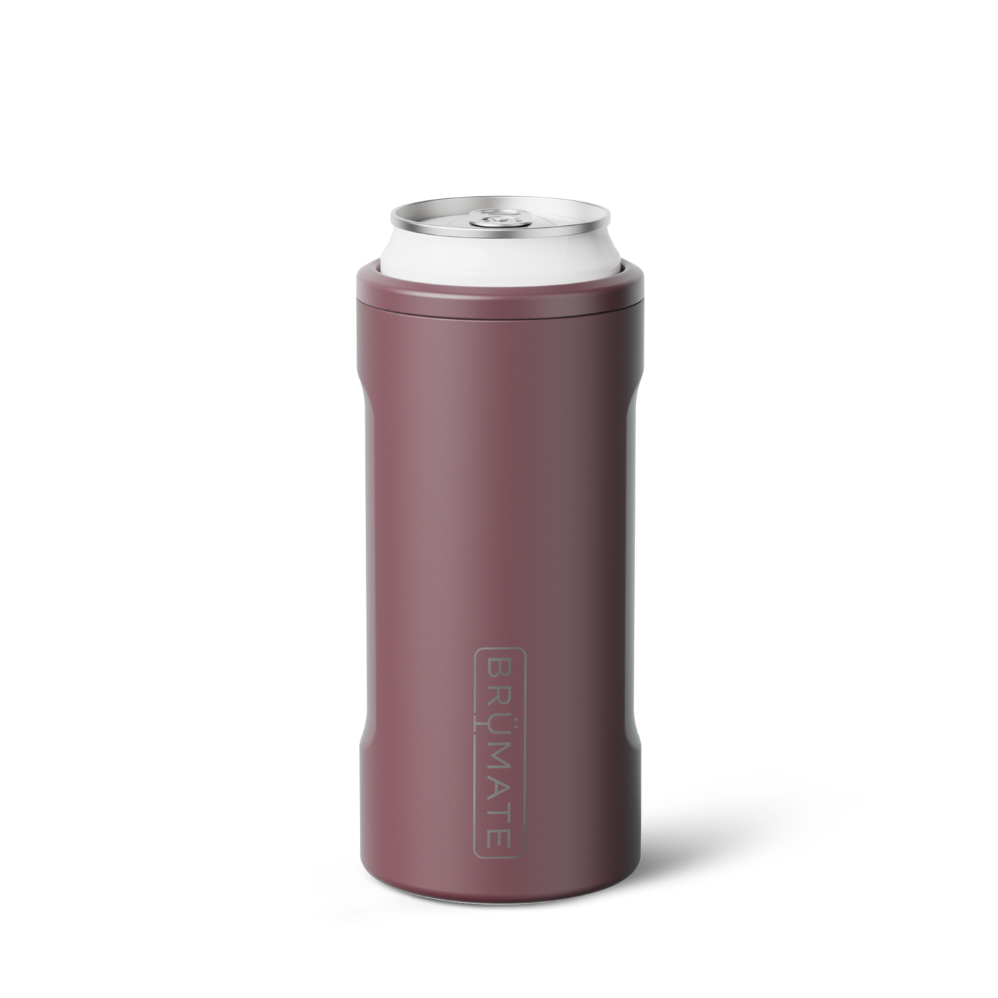 hopsulator-slim-v2-s3 Hopsulator-Slim-v2-Rose-Taupe.png