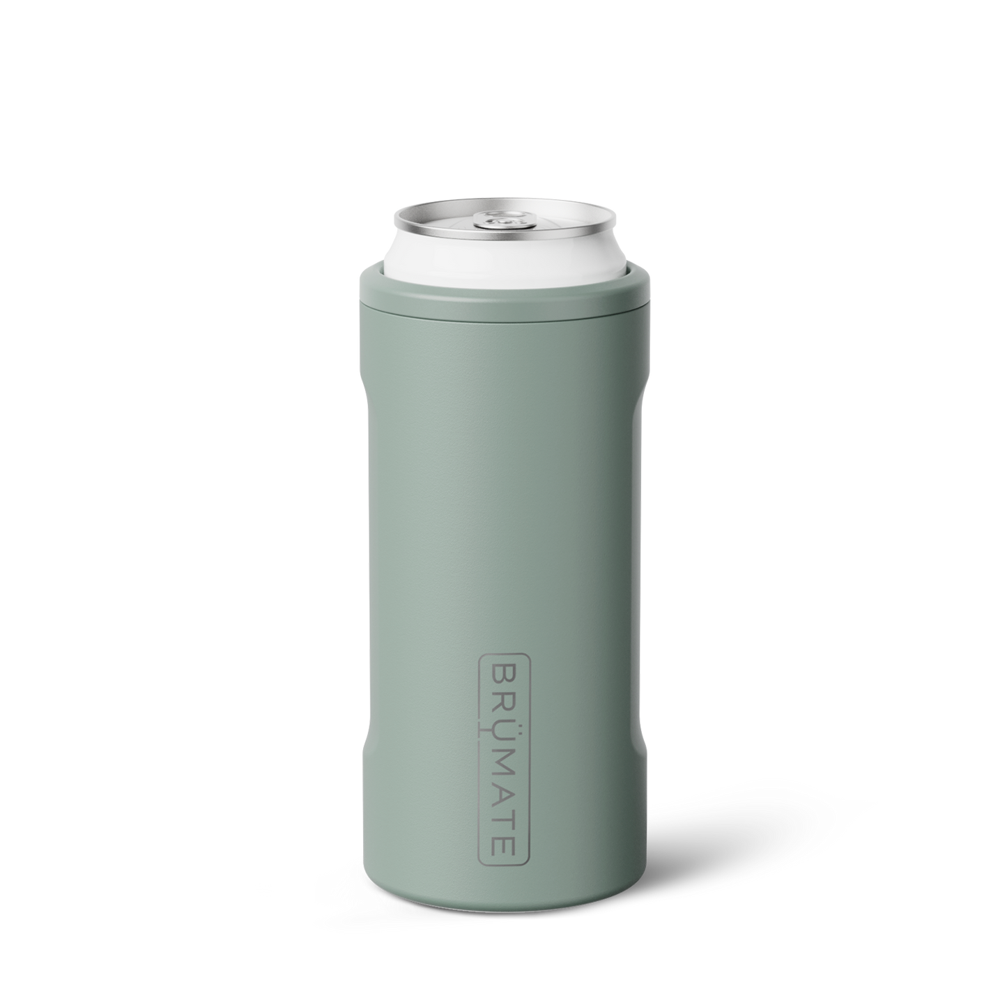 hopsulator-slim-v2-s3 Hopsulator-Slim-v2-Sage.png