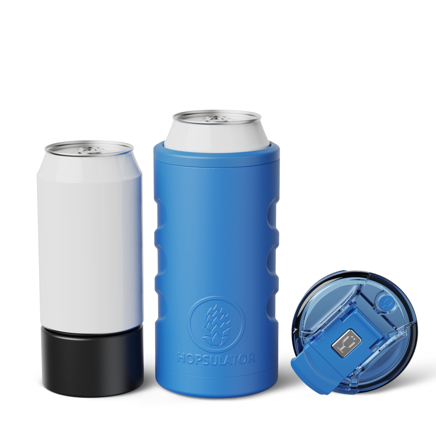 retro-hopsulator-trio-matte-azure-12-16oz-standard-cans-m4 Hopsulator-Trio-Matte-Azure-Throwback.png