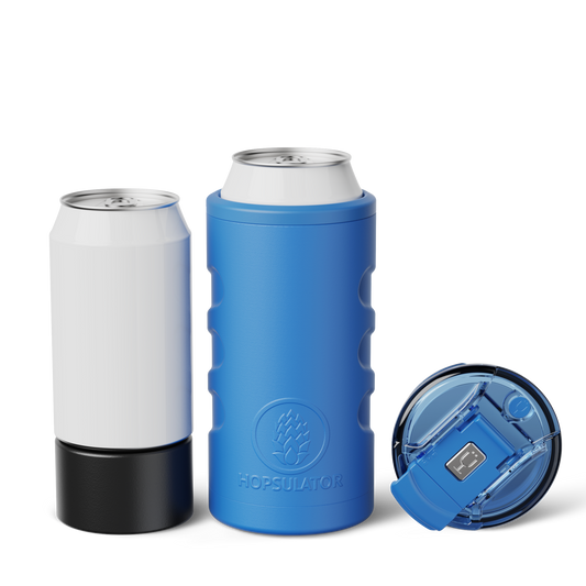 retro-hopsulator-trio-matte-azure-12-16oz-standard-cans-m4 Hopsulator-Trio-Matte-Azure-Throwback.png