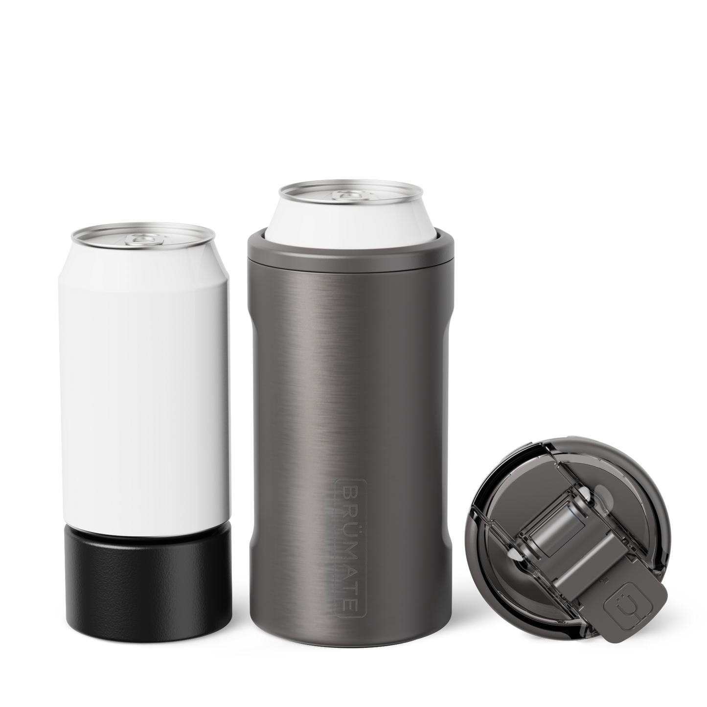 hopsulator-trio-v2-a5 Hopsulator-Trio-v2-Black-Stainless.png