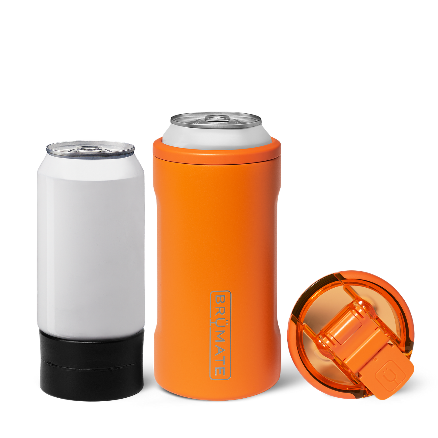 hopsulator-trio-v2-a5 Hopsulator-Trio-v2-Clementine.png