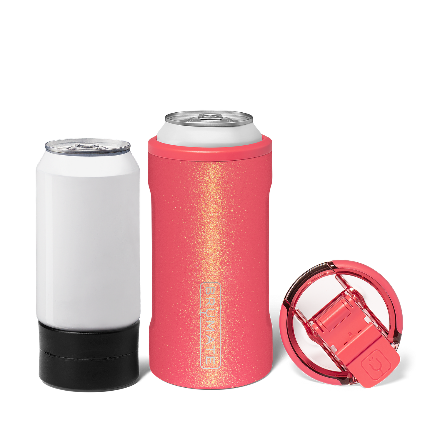 hopsulator-trio-v2-a5 Hopsulator-Trio-v2-Coral.png