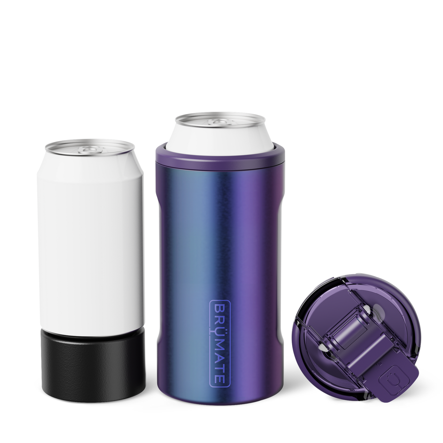 hopsulator-trio-v2-a5 Hopsulator-Trio-v2-Dark-Aura.png