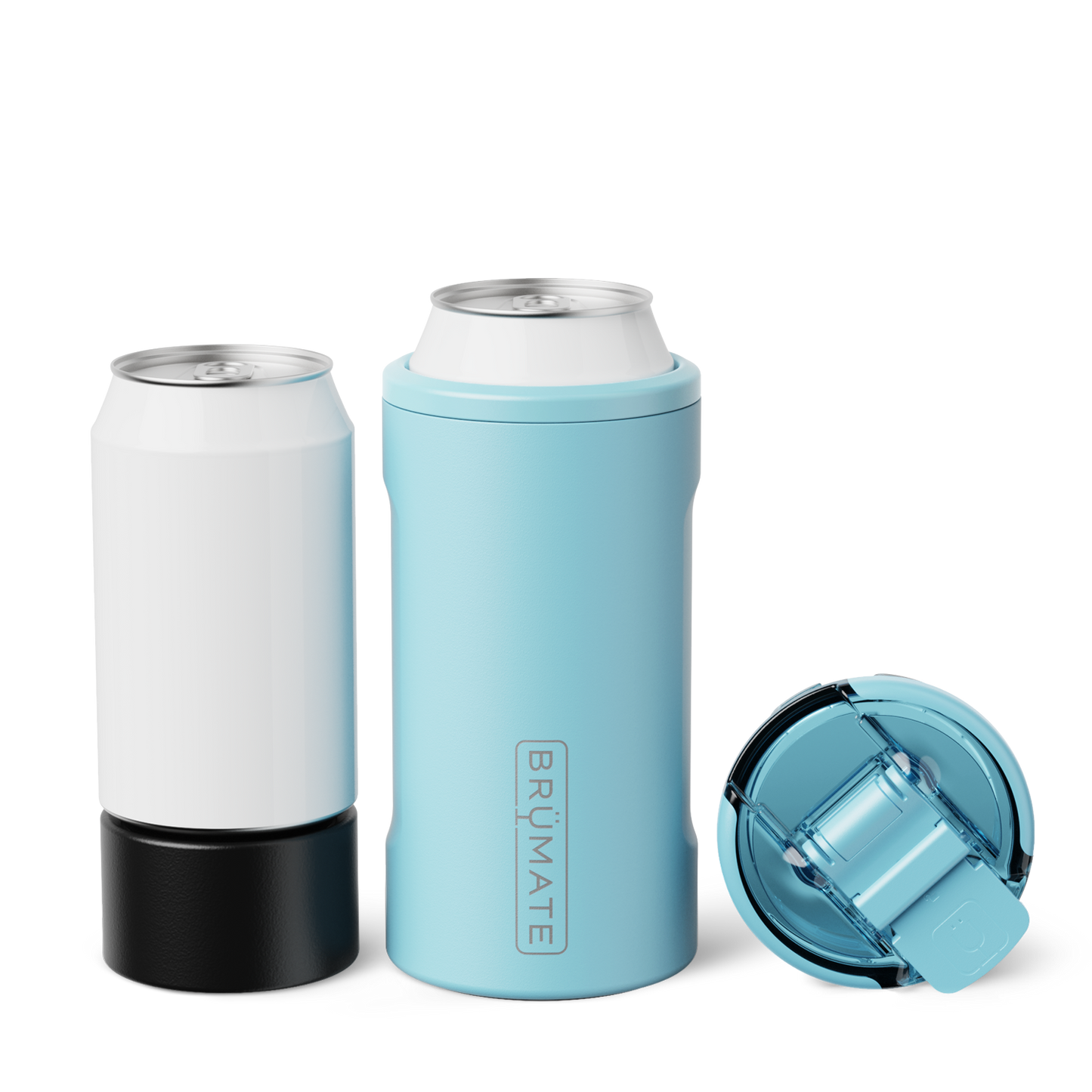 hopsulator-trio-v2-a5 Hopsulator-Trio-v2-Glacier.png