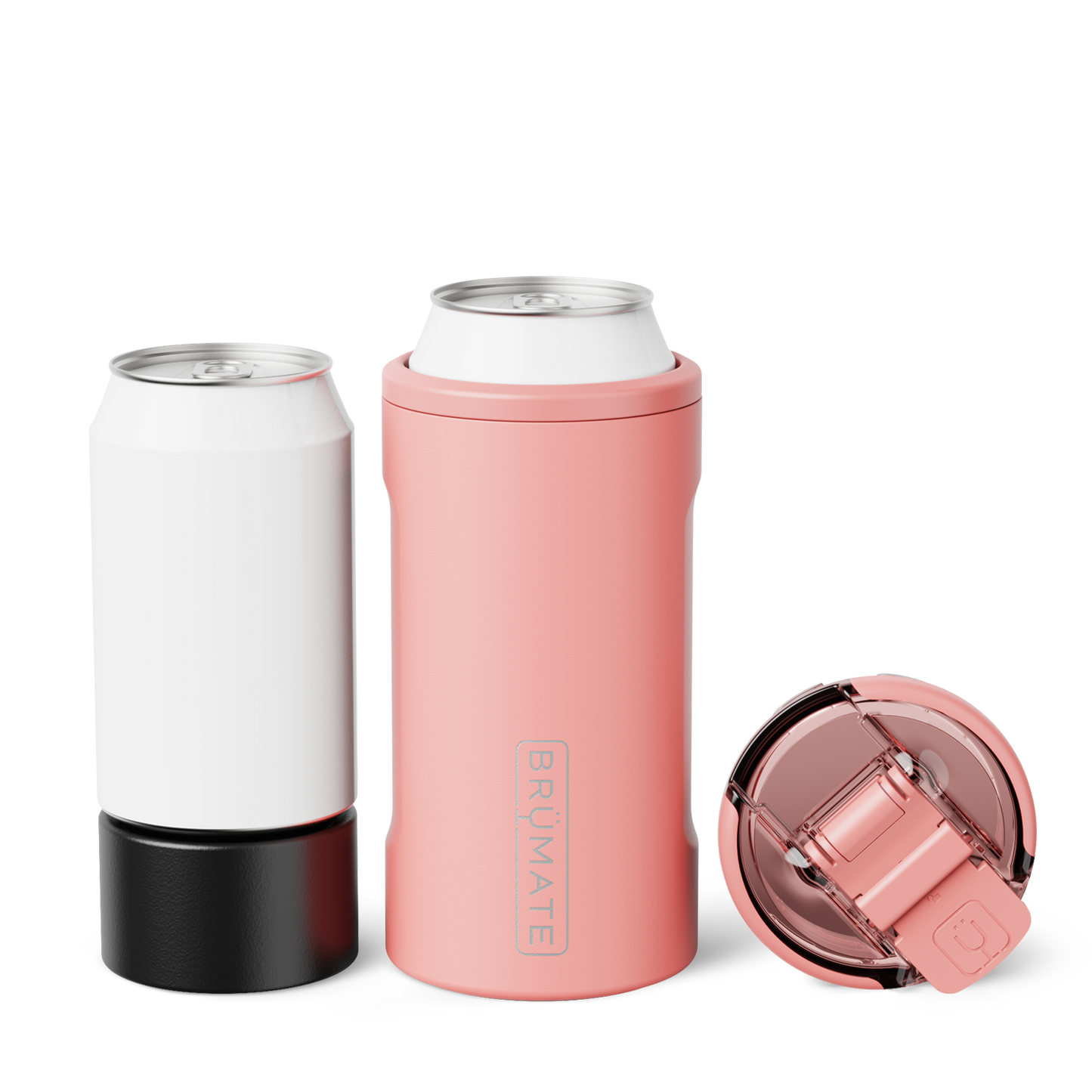 hopsulator-trio-v2-a5 Hopsulator-Trio-v2-Guava.png