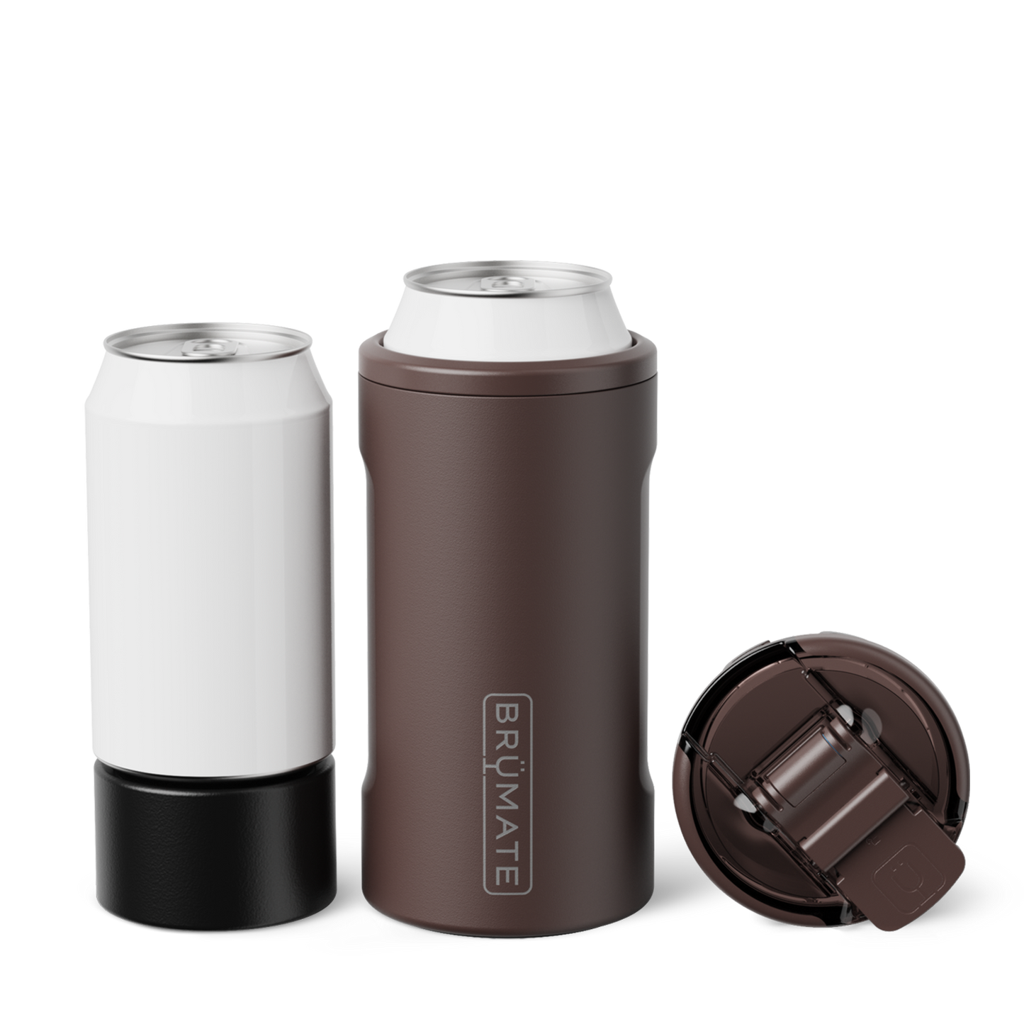 hopsulator-trio-v2-a5 Hopsulator-Trio-v2-Java.png