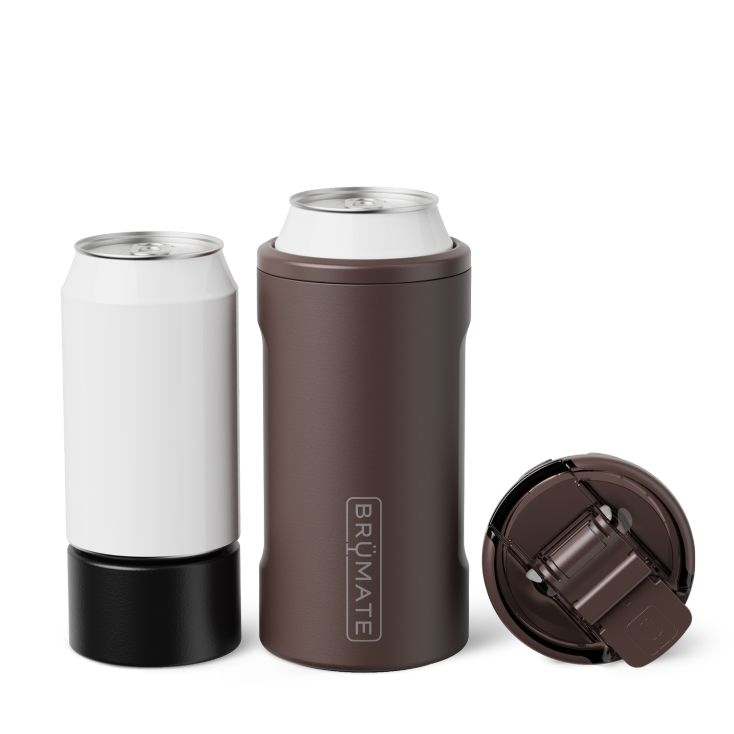 hopsulator-trio-v2-a5 Hopsulator-Trio-v2-Java.png