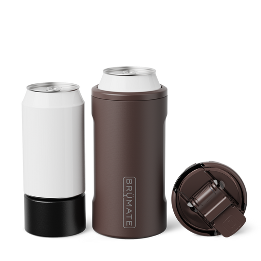 hopsulator-trio-v2-a5 Hopsulator-Trio-v2-Java.png
