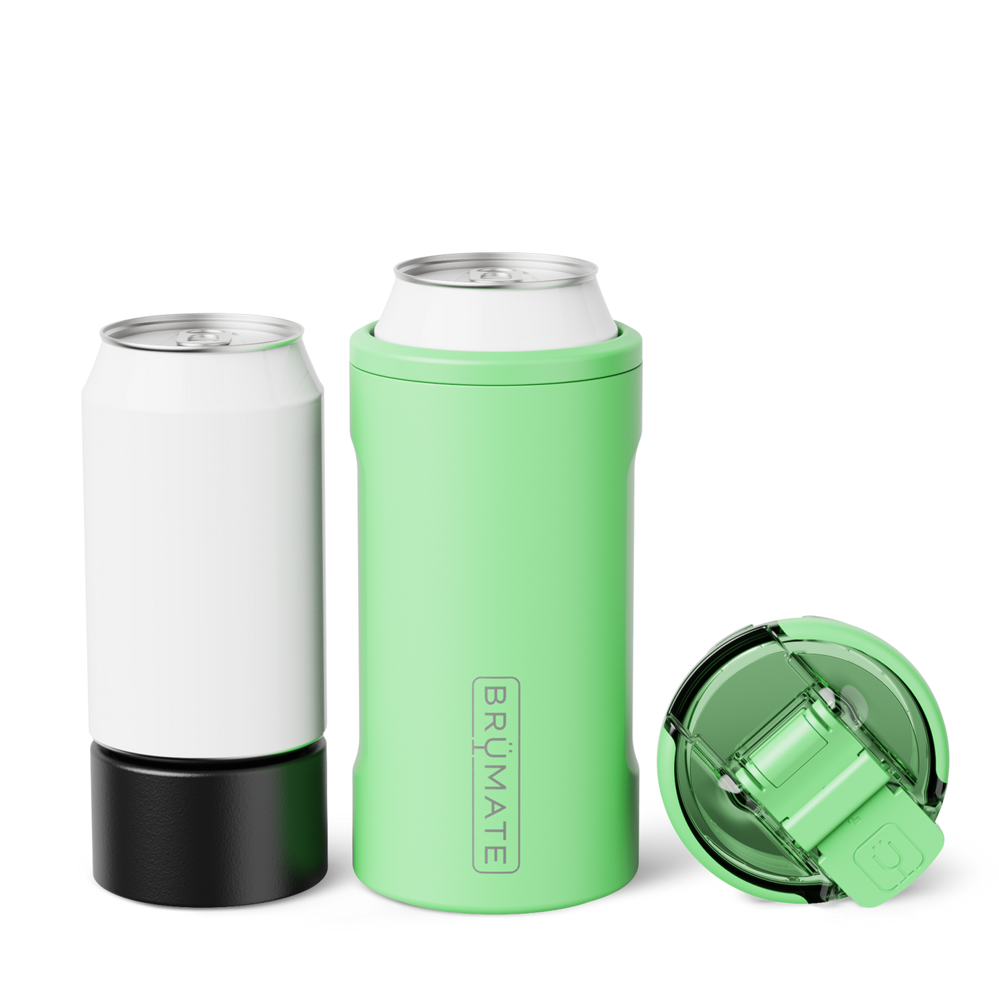 hopsulator-trio-v2-a5 Hopsulator-Trio-v2-Kiwi.png