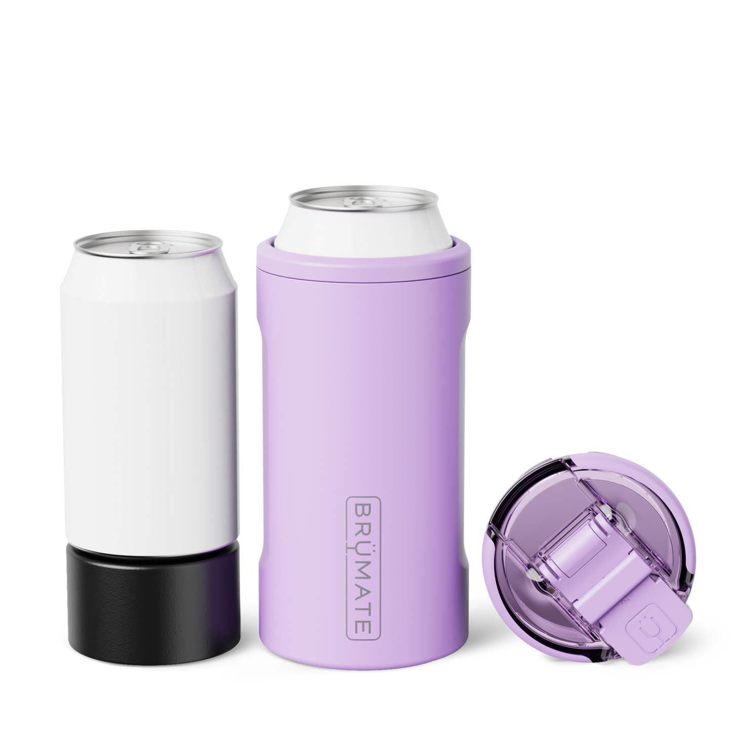 hopsulator-trio-v2-a5 Hopsulator-Trio-v2-Lavender.png