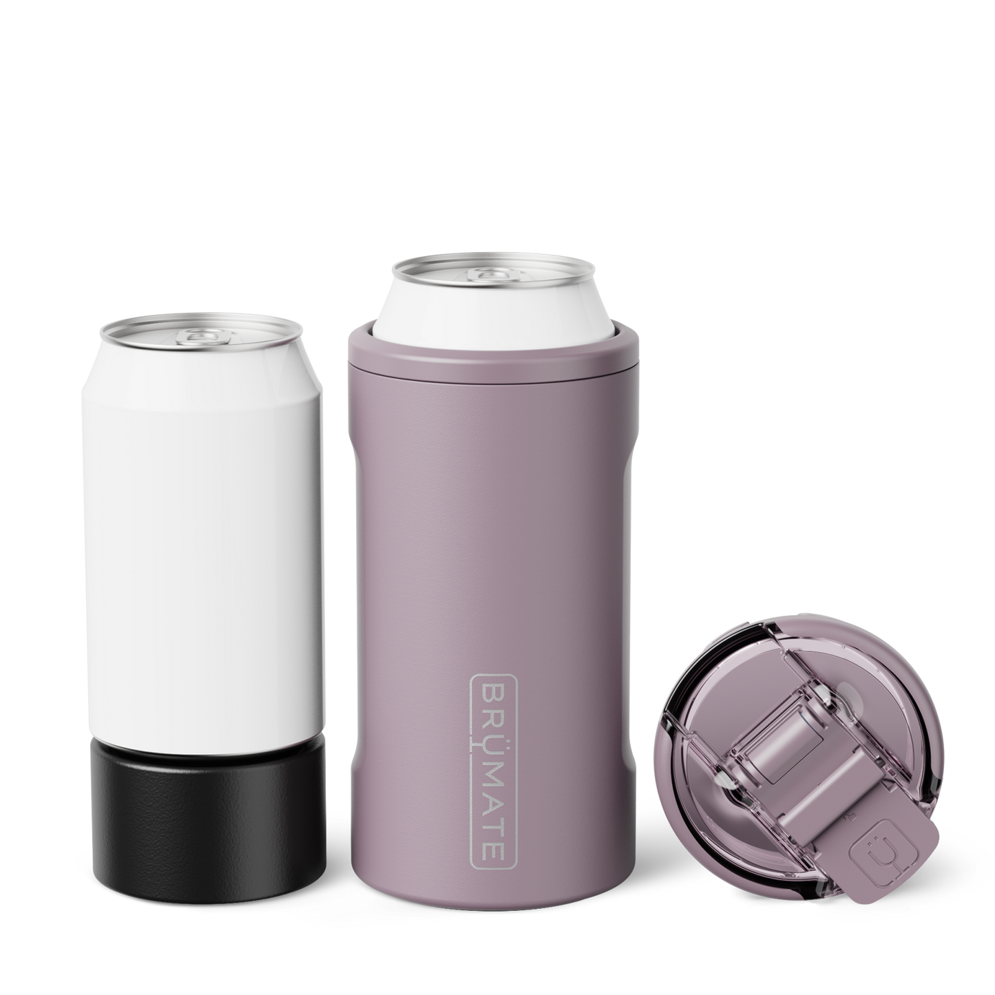 hopsulator-trio-v2-a5 Hopsulator-Trio-v2-Lilac-Dusk.png