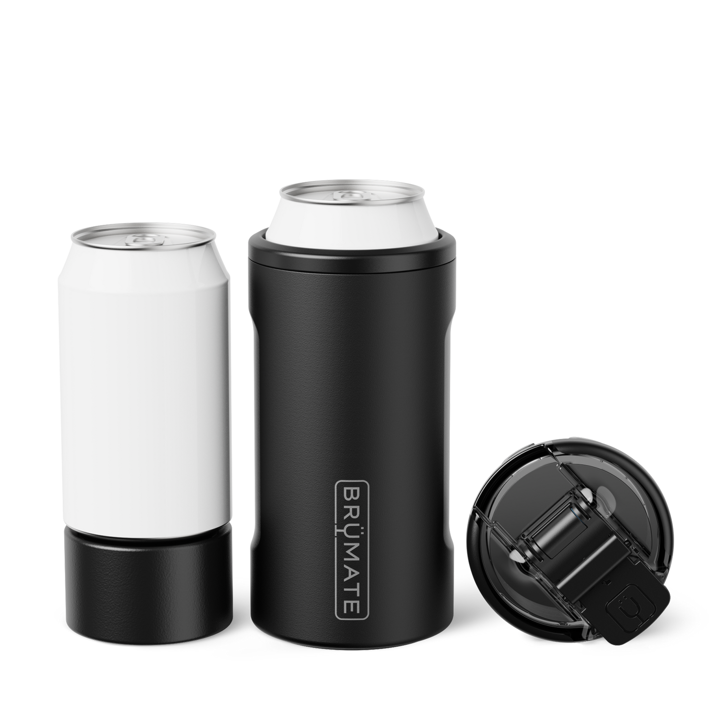 hopsulator-trio-v2-a5 Hopsulator-Trio-v2-Matte-Black.png