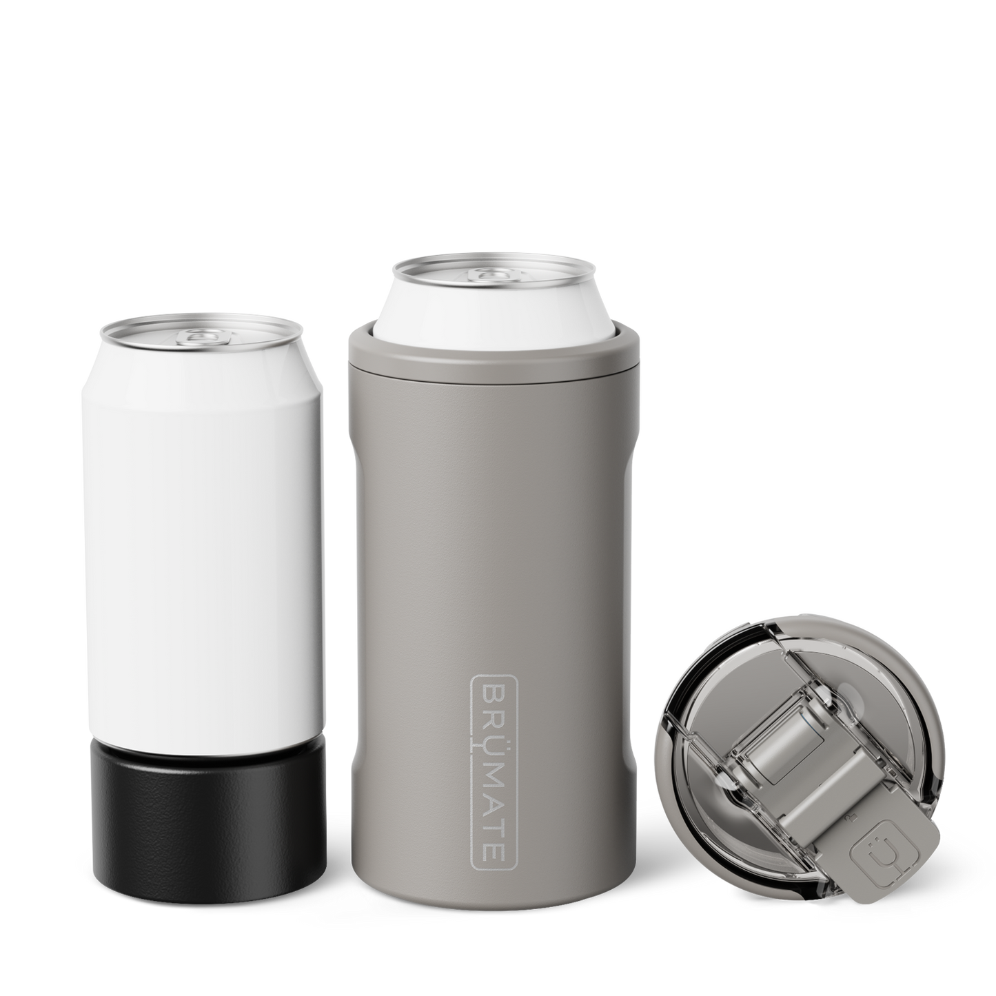 hopsulator-trio-v2-a5 Hopsulator-Trio-v2-Mocha.png