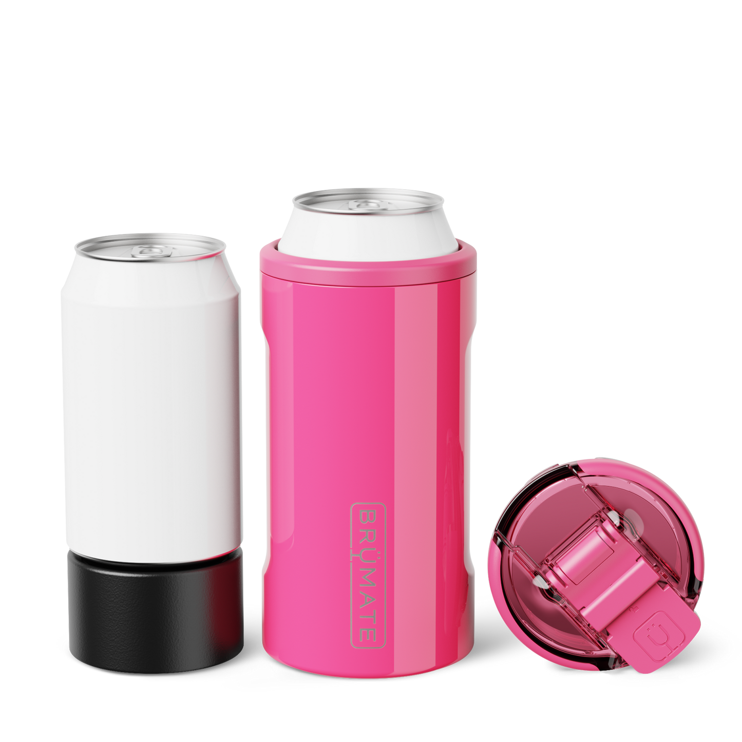 hopsulator-trio-v2-a5 Hopsulator-Trio-v2-Neon-Pink.png