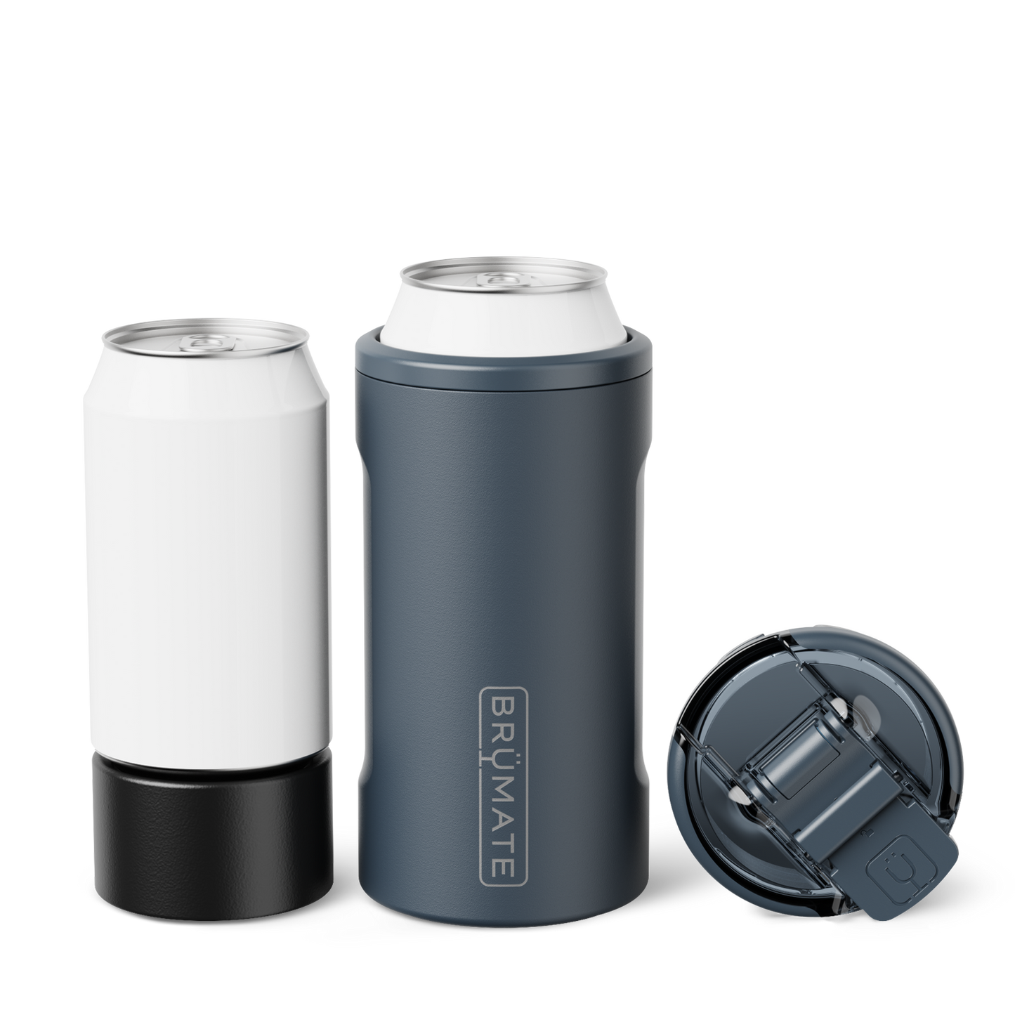 hopsulator-trio-v2-a5 Hopsulator-Trio-v2-Nightfall-Blue.png