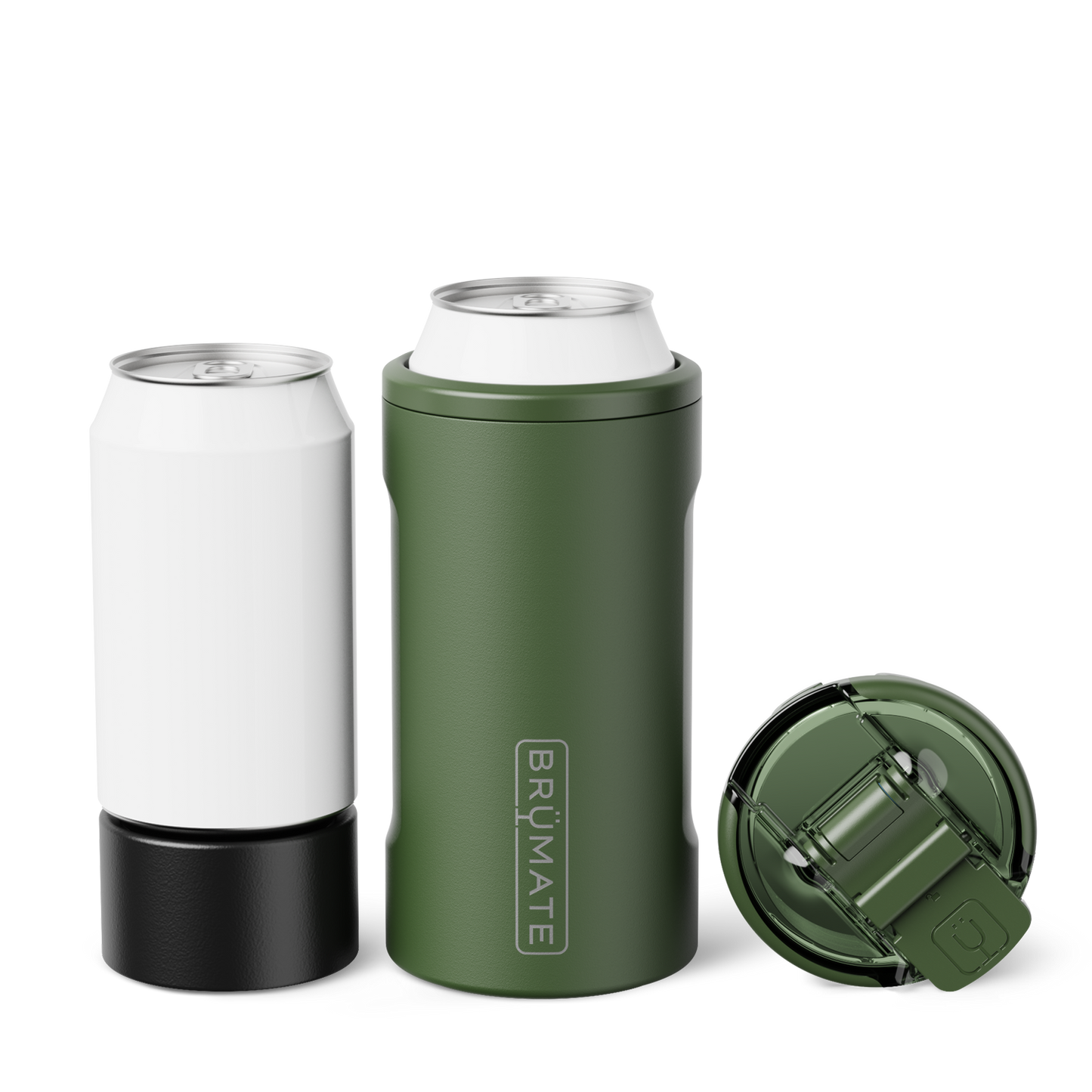 hopsulator-trio-v2-a5 Hopsulator-Trio-v2-OD-Green.png