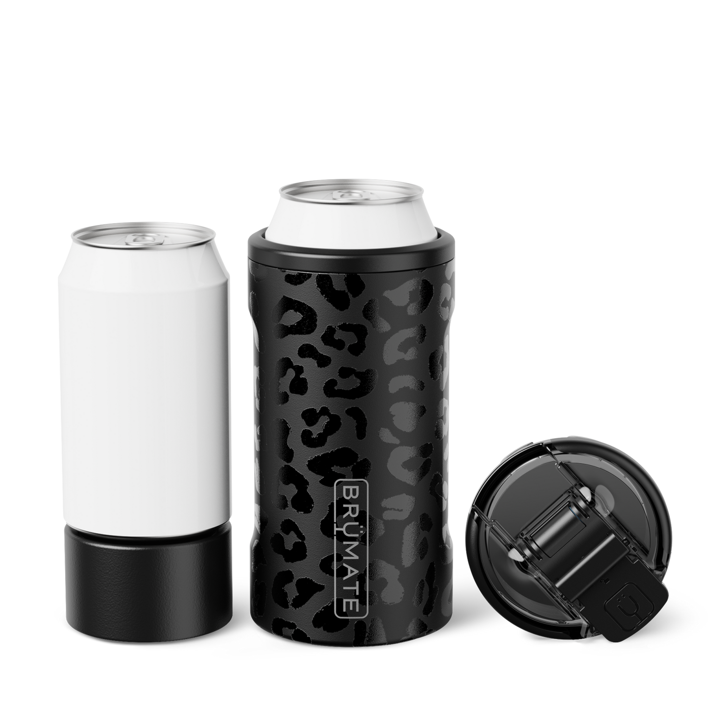 hopsulator-trio-v2-a5 Hopsulator-Trio-v2-Onyx-Leopard.png