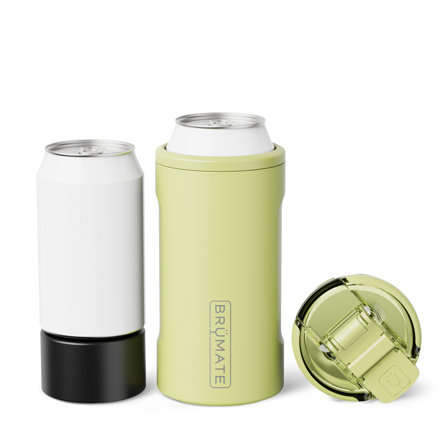 hopsulator-trio-v2-a5 Hopsulator-Trio-v2-Prickly-Pear.png