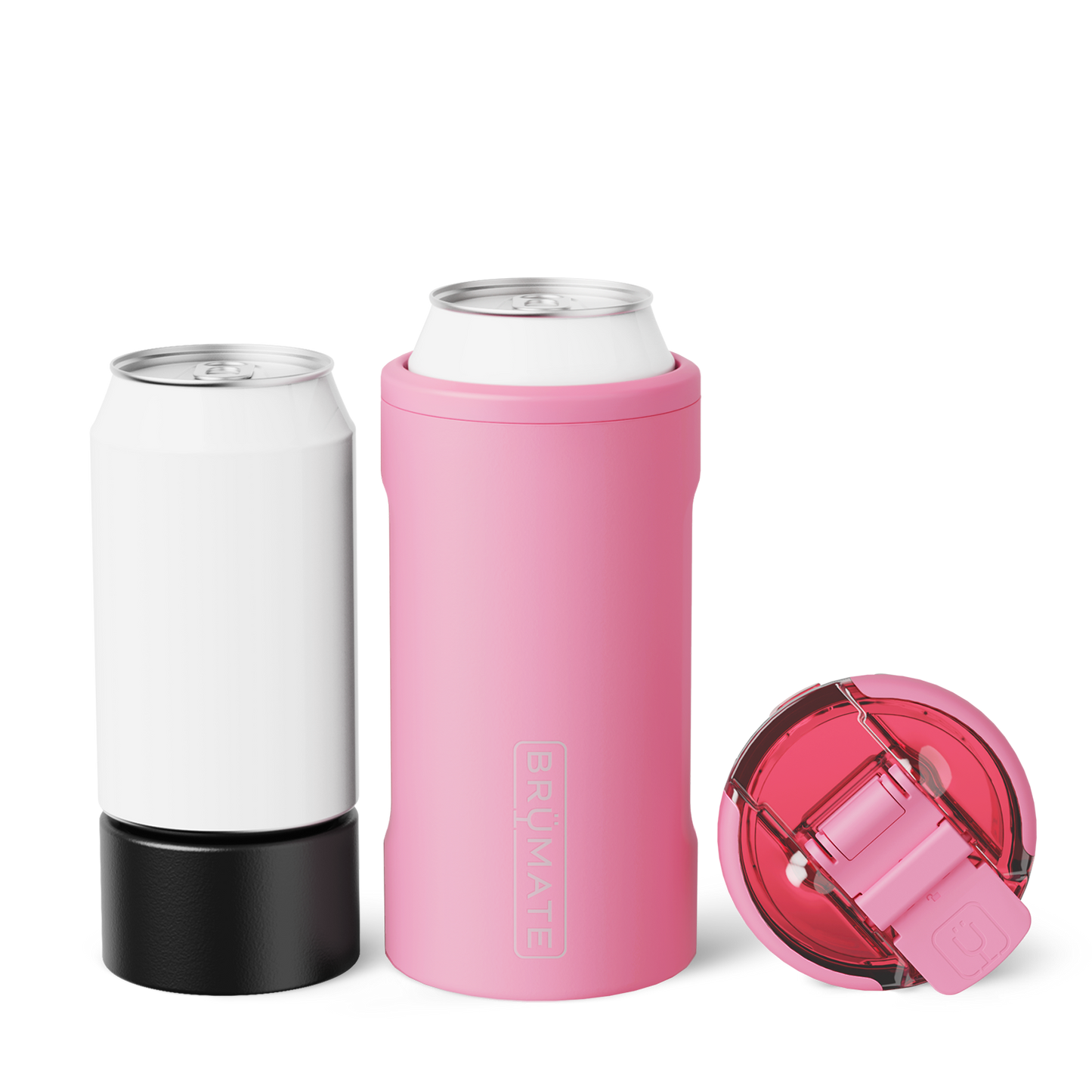 hopsulator-trio-v2-a5 Hopsulator-Trio-v2-Primrose.png