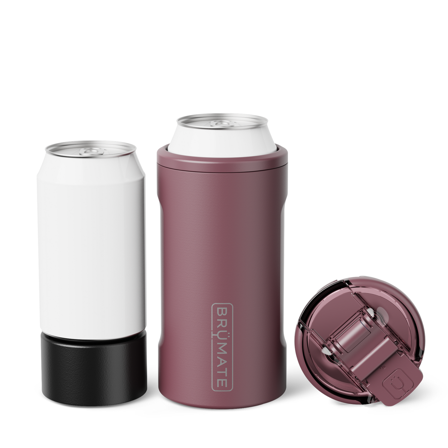 hopsulator-trio-v2-a5 Hopsulator-Trio-v2-Rose-Taupe.png