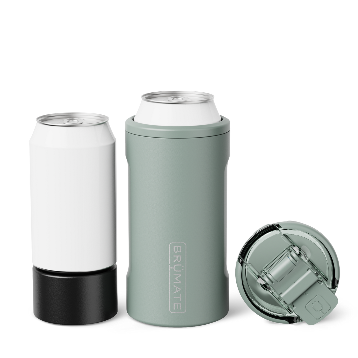 hopsulator-trio-v2-a5 Hopsulator-Trio-v2-Sage.png