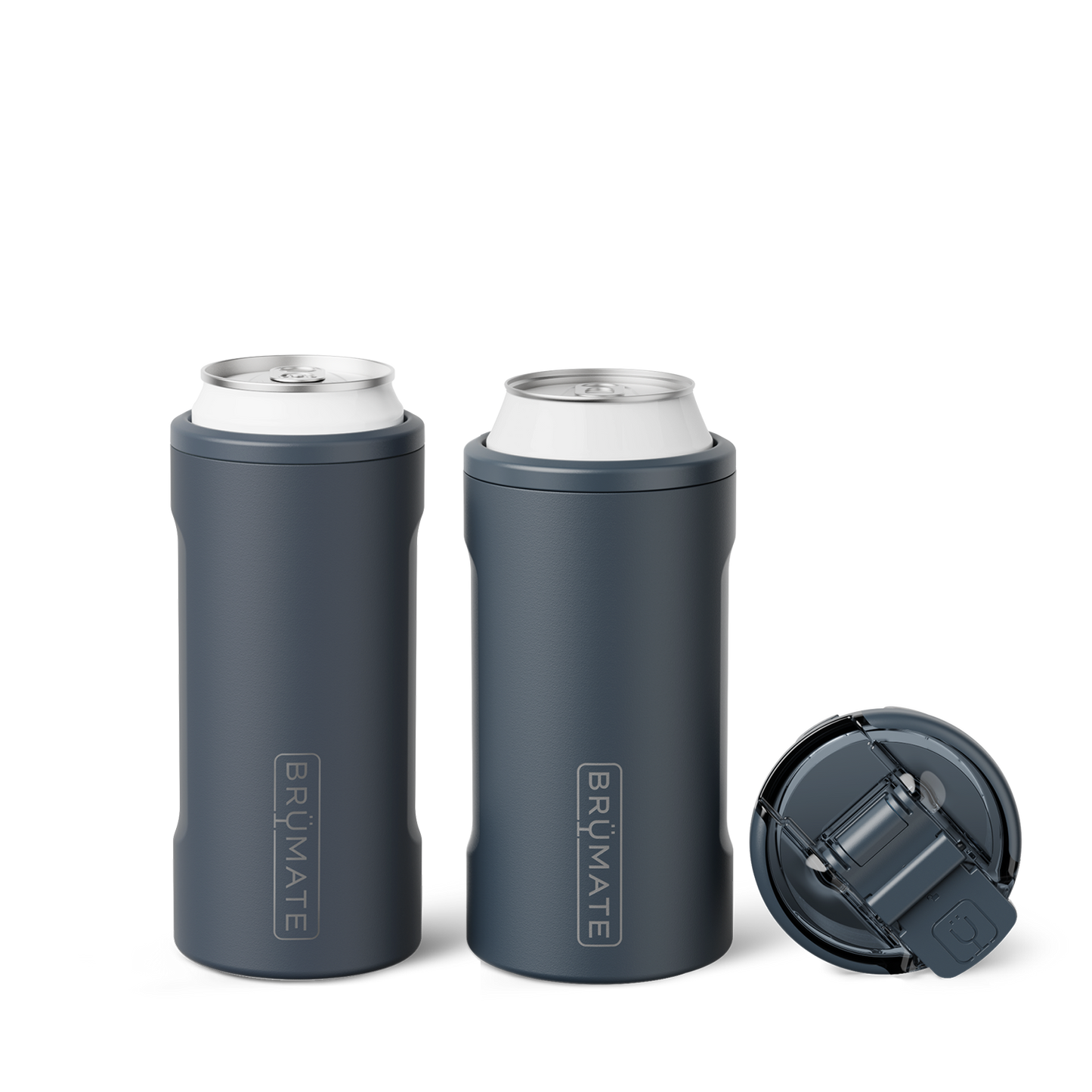 can-cooler-bundle-nightfall-blue-i5 Hopsulator-V2-Bundle-Slim-Trio-NightfallBlue.png