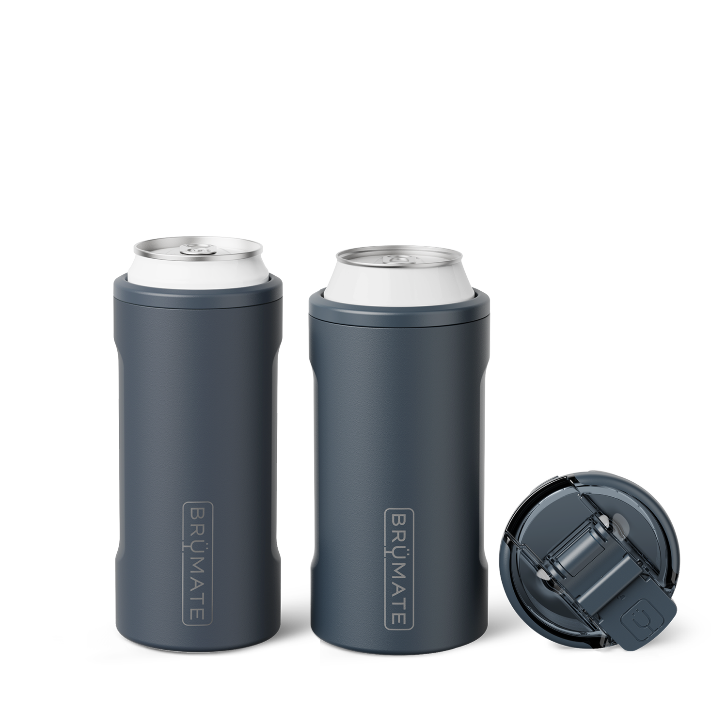 can-cooler-bundle-nightfall-blue-i5 Hopsulator-V2-Bundle-Slim-Trio-NightfallBlue.png