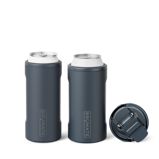 can-cooler-bundle-nightfall-blue-i5 Hopsulator-V2-Bundle-Slim-Trio-NightfallBlue.png