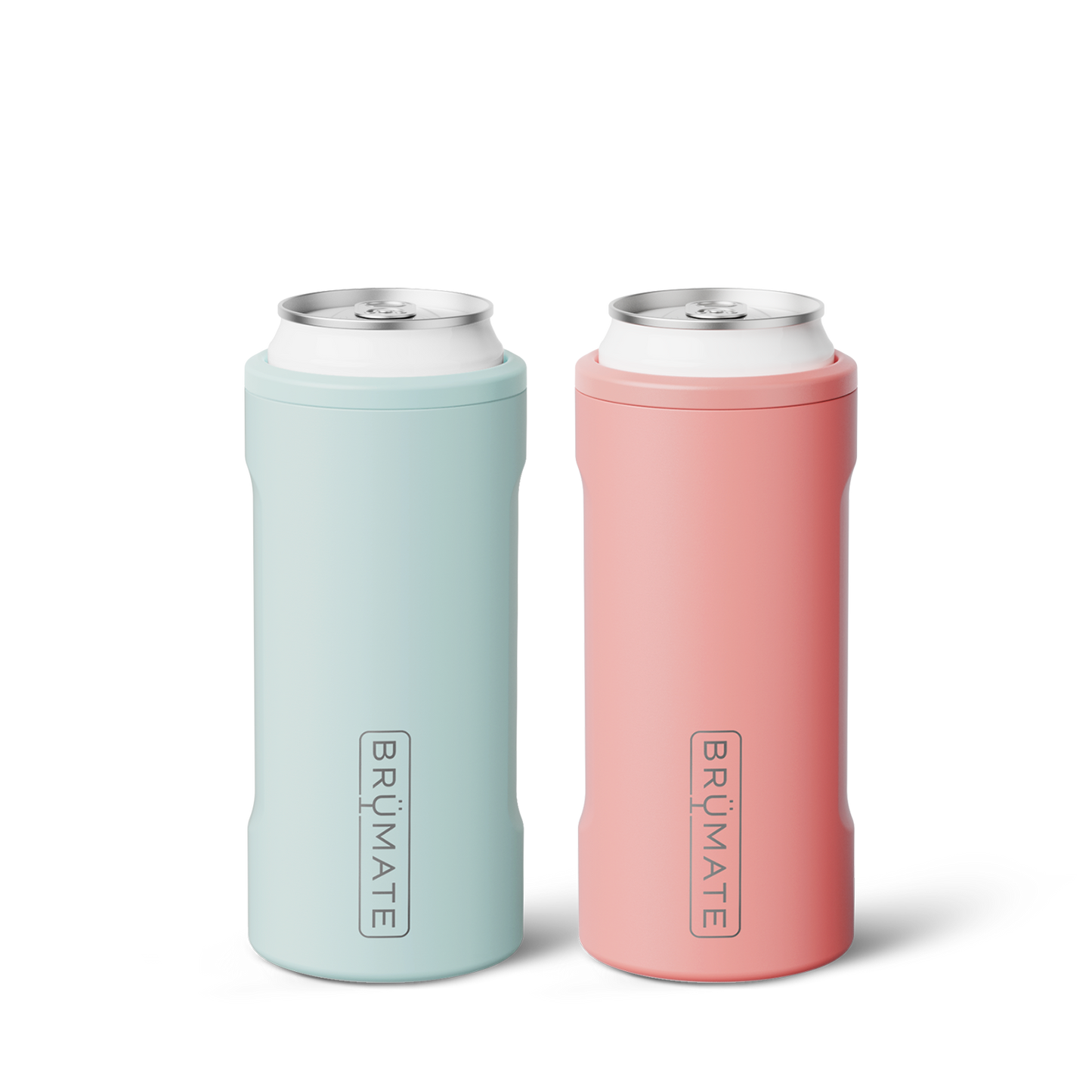 hopsulator-slim-bundle-blue-agave-and-guava-p5 Hopsulator-V2-Bundle-Slims-BlueAgave-Guava.png