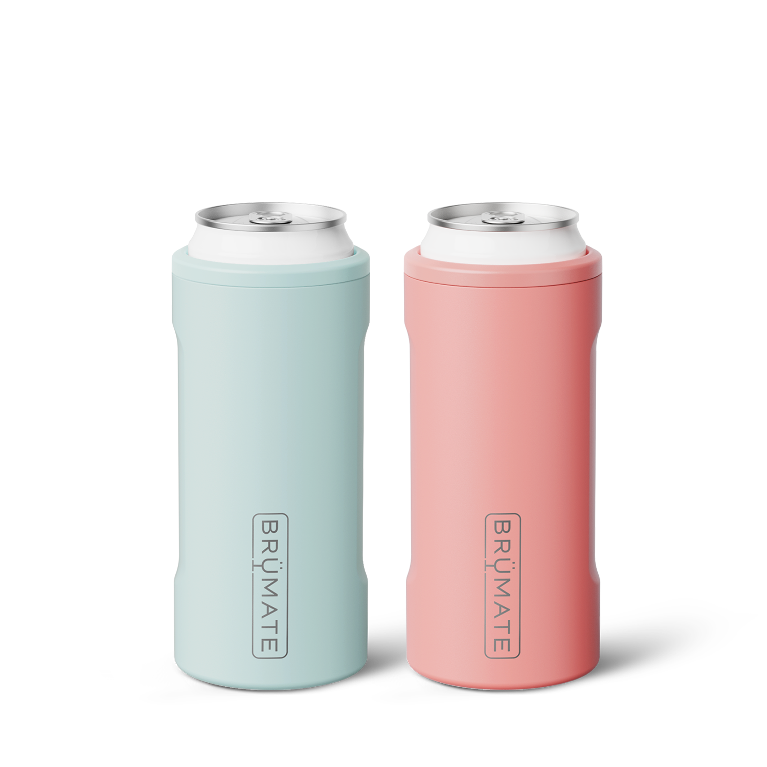 hopsulator-slim-bundle-blue-agave-and-guava-p5 Hopsulator-V2-Bundle-Slims-BlueAgave-Guava.png