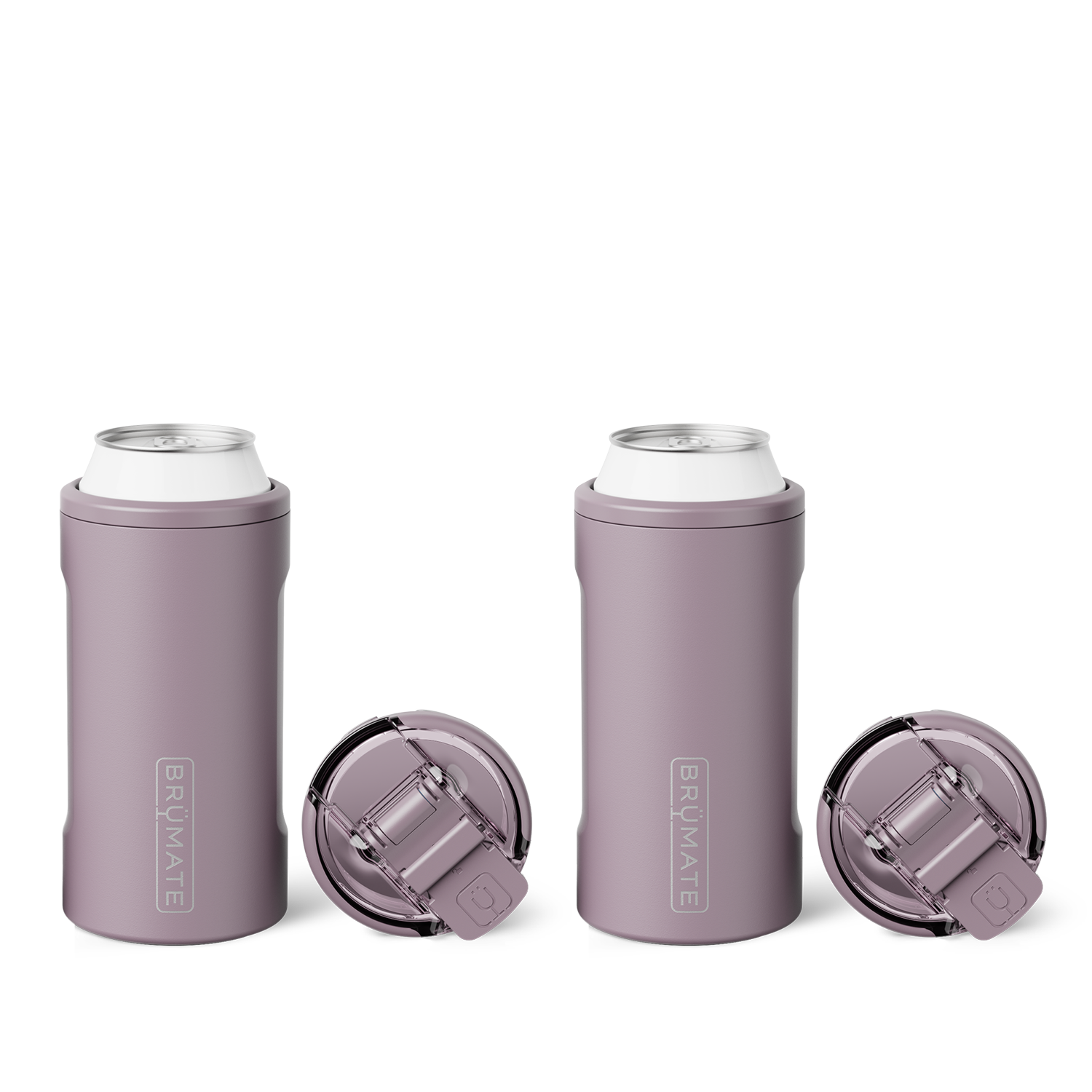 hopsulator-trio-bundle-lilac-dusk-a0 Hopsulator-V2-Bundle-Trios-LilacDusk_b194cf52-cffe-4acd-88fc-e363d3120d5c.png