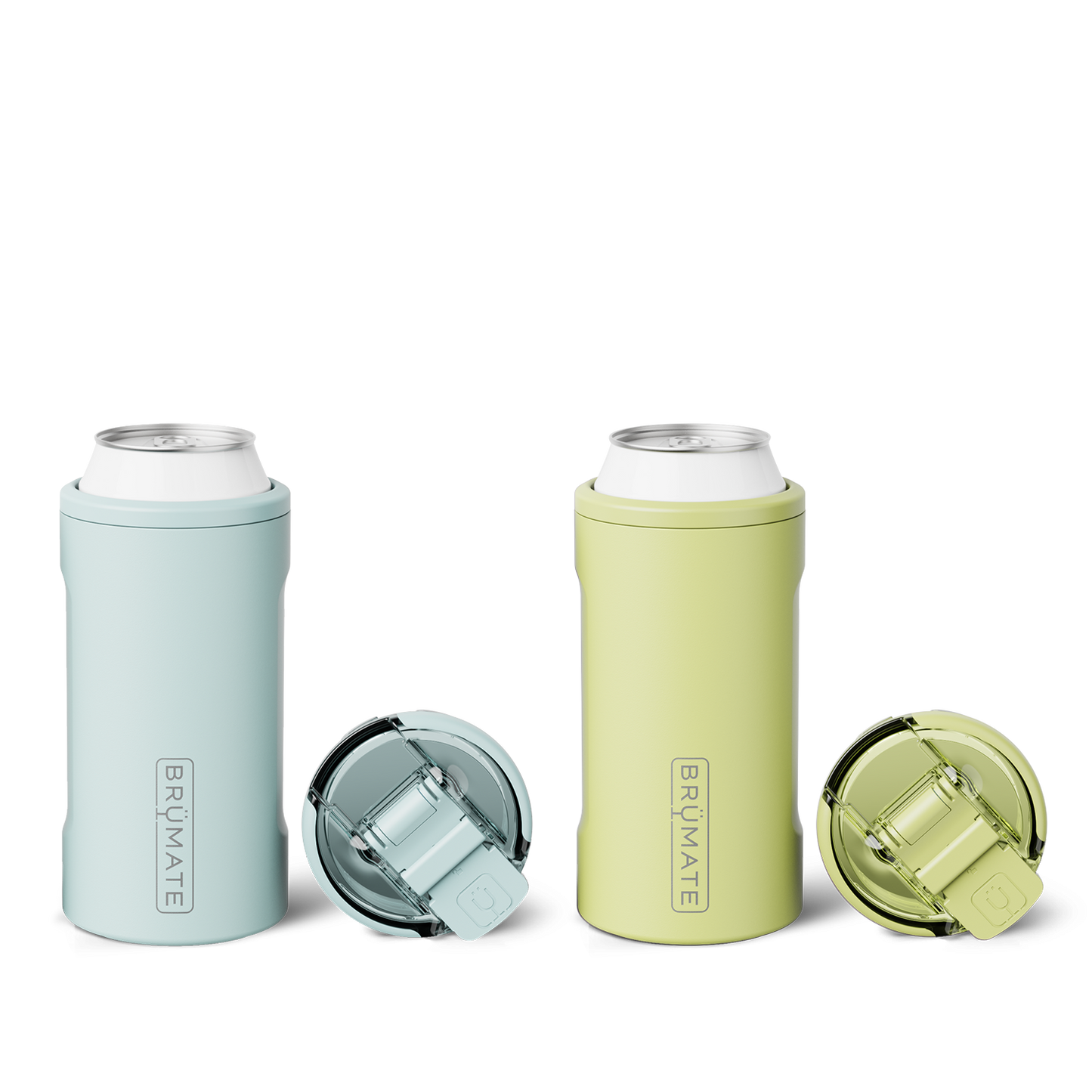hopsulator-trio-bundle-blue-agave-and-prickly-pear-p3 Hopsulator-V2-Bundle-Trios-PricklyPear-BlueAgave.png