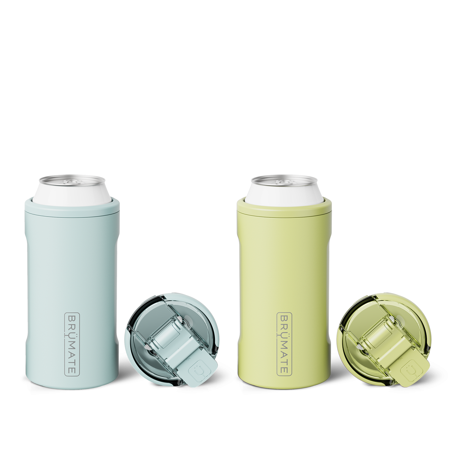hopsulator-trio-bundle-blue-agave-and-prickly-pear-p3 Hopsulator-V2-Bundle-Trios-PricklyPear-BlueAgave.png